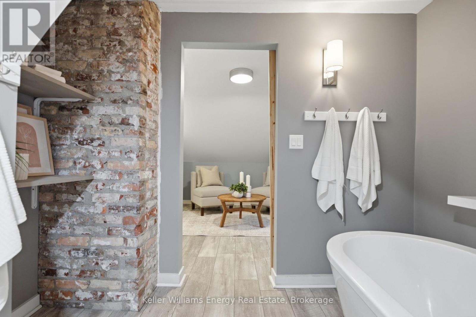 359 Ritson Road N, Oshawa, Ontario  L1G 5P9 - Photo 32 - E14128466