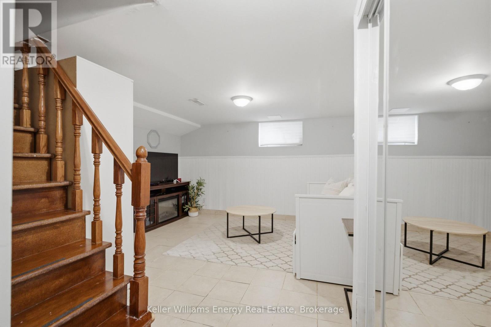 359 Ritson Road N, Oshawa, Ontario  L1G 5P9 - Photo 33 - E14128466