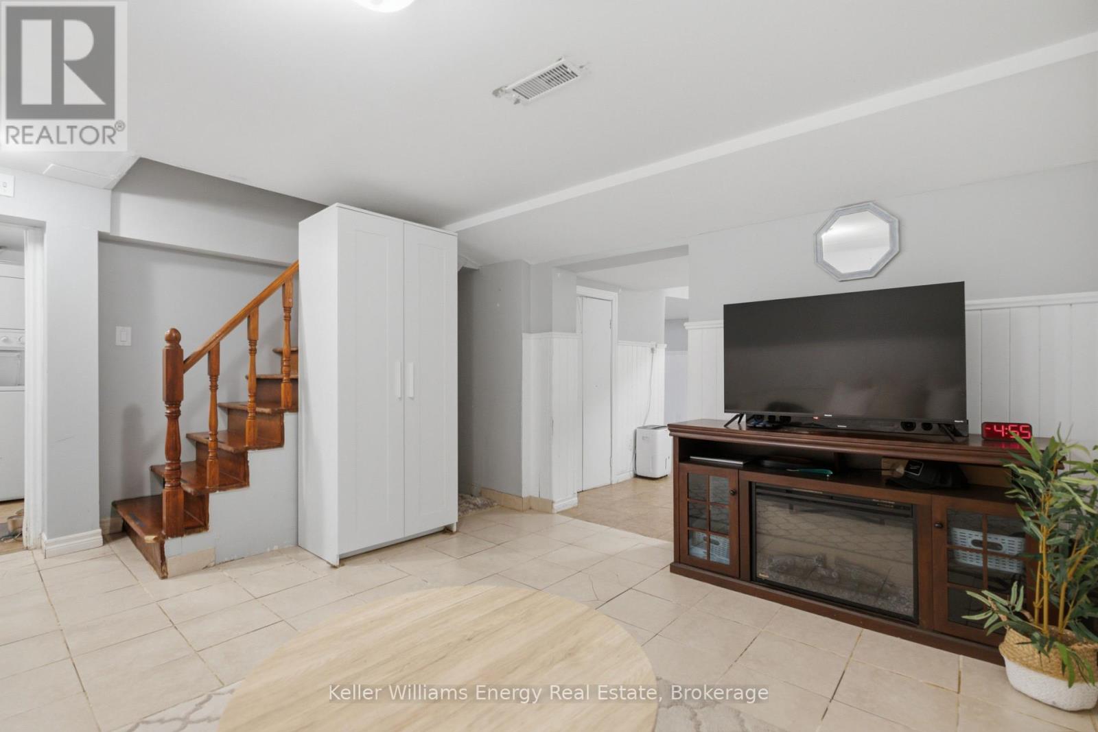 359 Ritson Road N, Oshawa, Ontario  L1G 5P9 - Photo 34 - E14128466