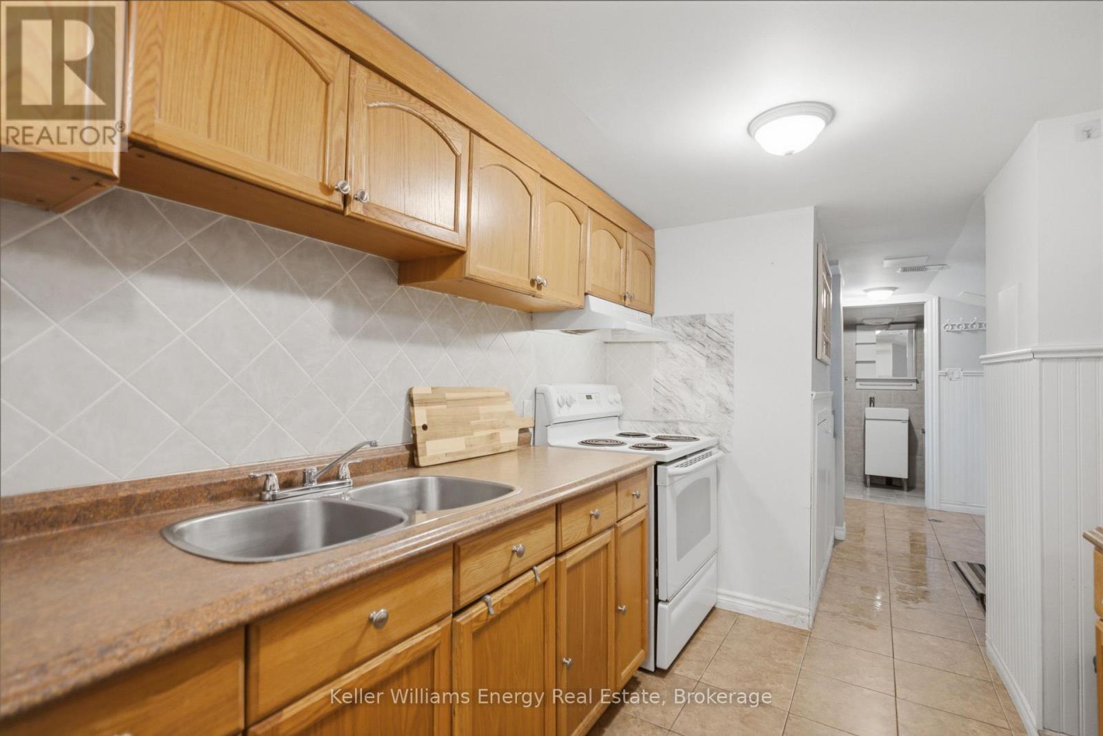359 Ritson Road N, Oshawa, Ontario  L1G 5P9 - Photo 39 - E14128466