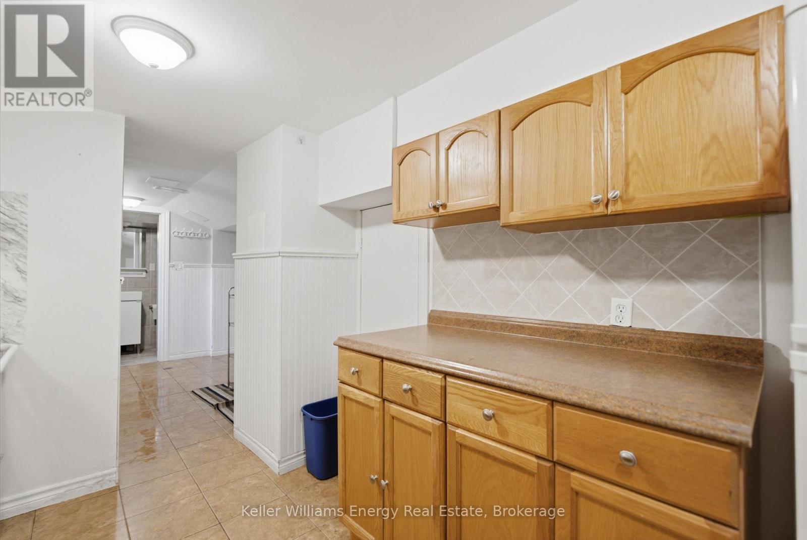 359 Ritson Road N, Oshawa, Ontario  L1G 5P9 - Photo 40 - E14128466