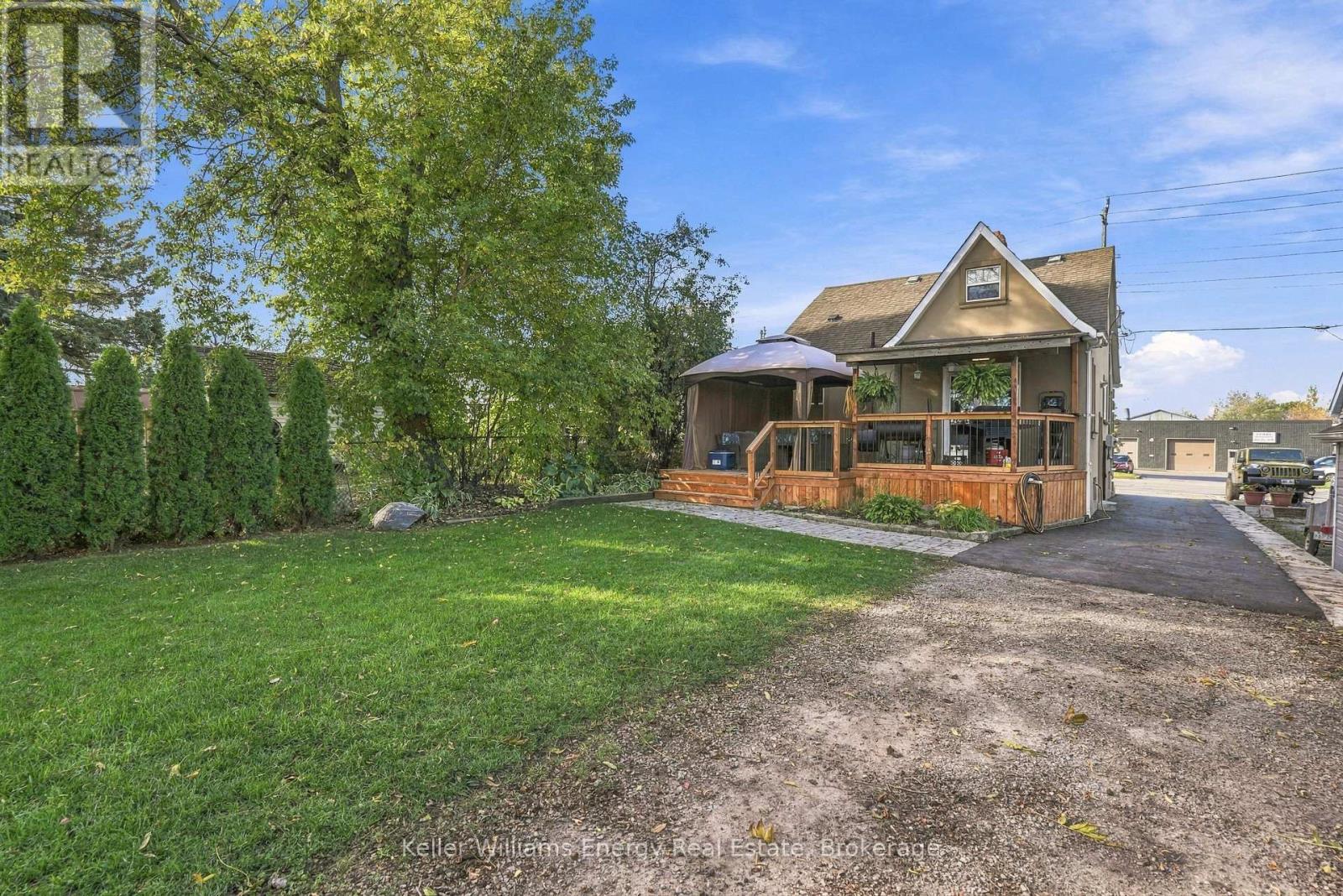 359 Ritson Road N, Oshawa, Ontario  L1G 5P9 - Photo 42 - E14128466