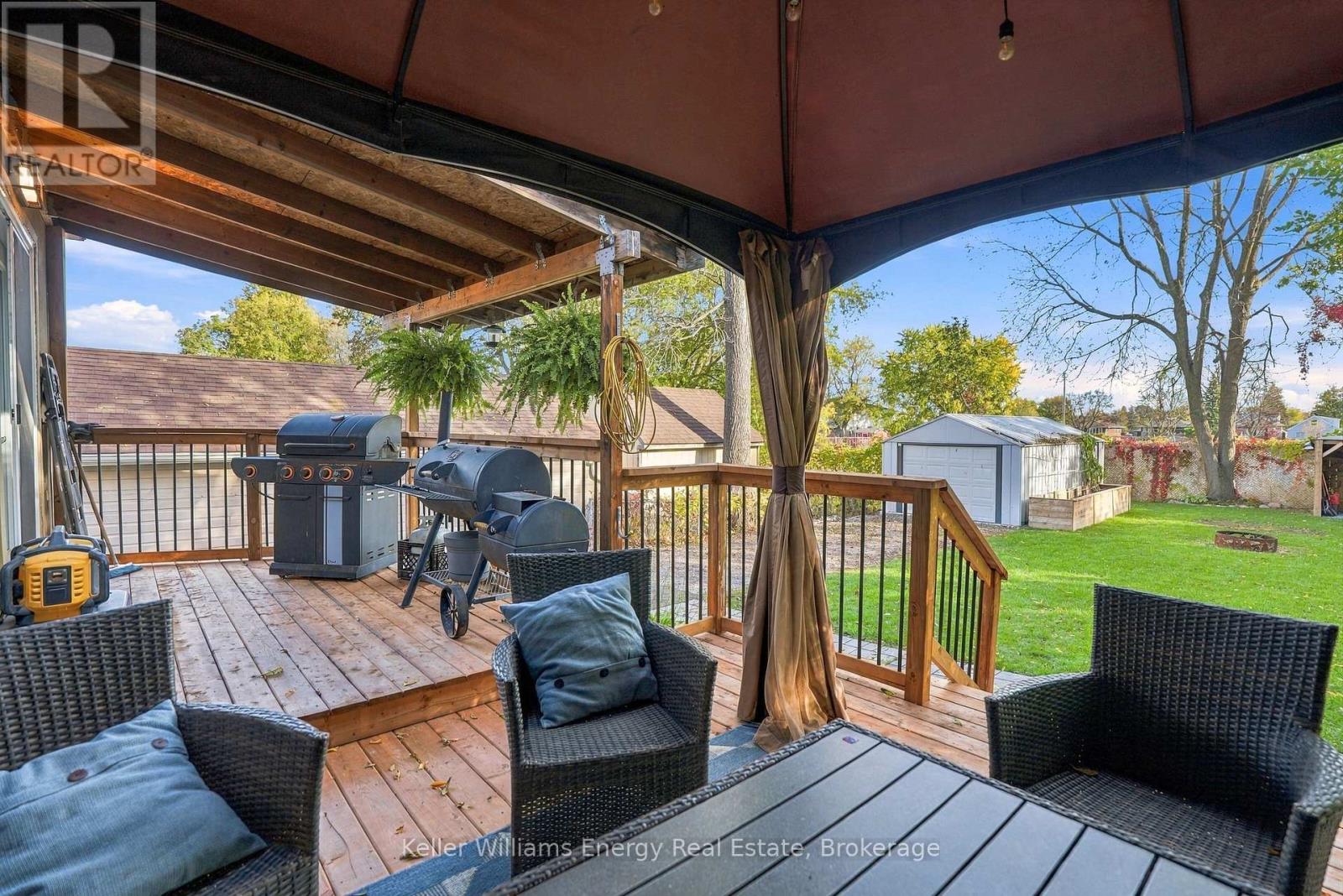 359 Ritson Road N, Oshawa, Ontario  L1G 5P9 - Photo 45 - E14128466