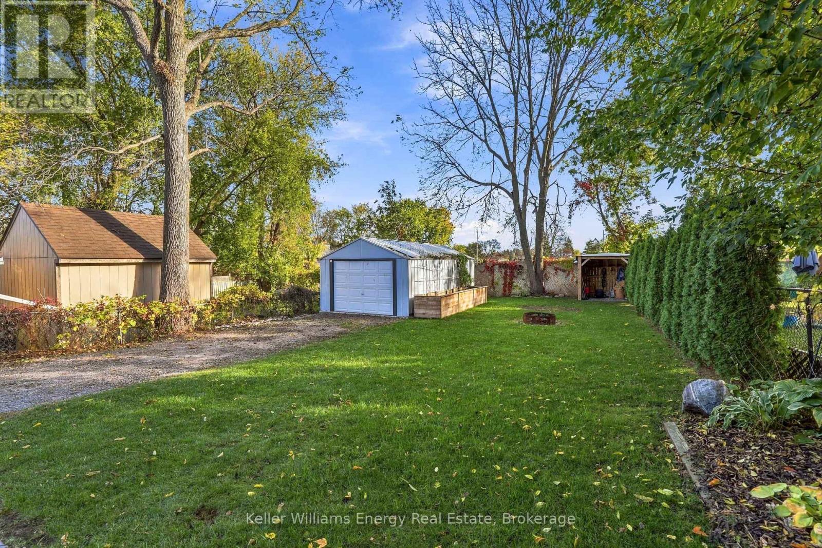359 Ritson Road N, Oshawa, Ontario  L1G 5P9 - Photo 46 - E14128466