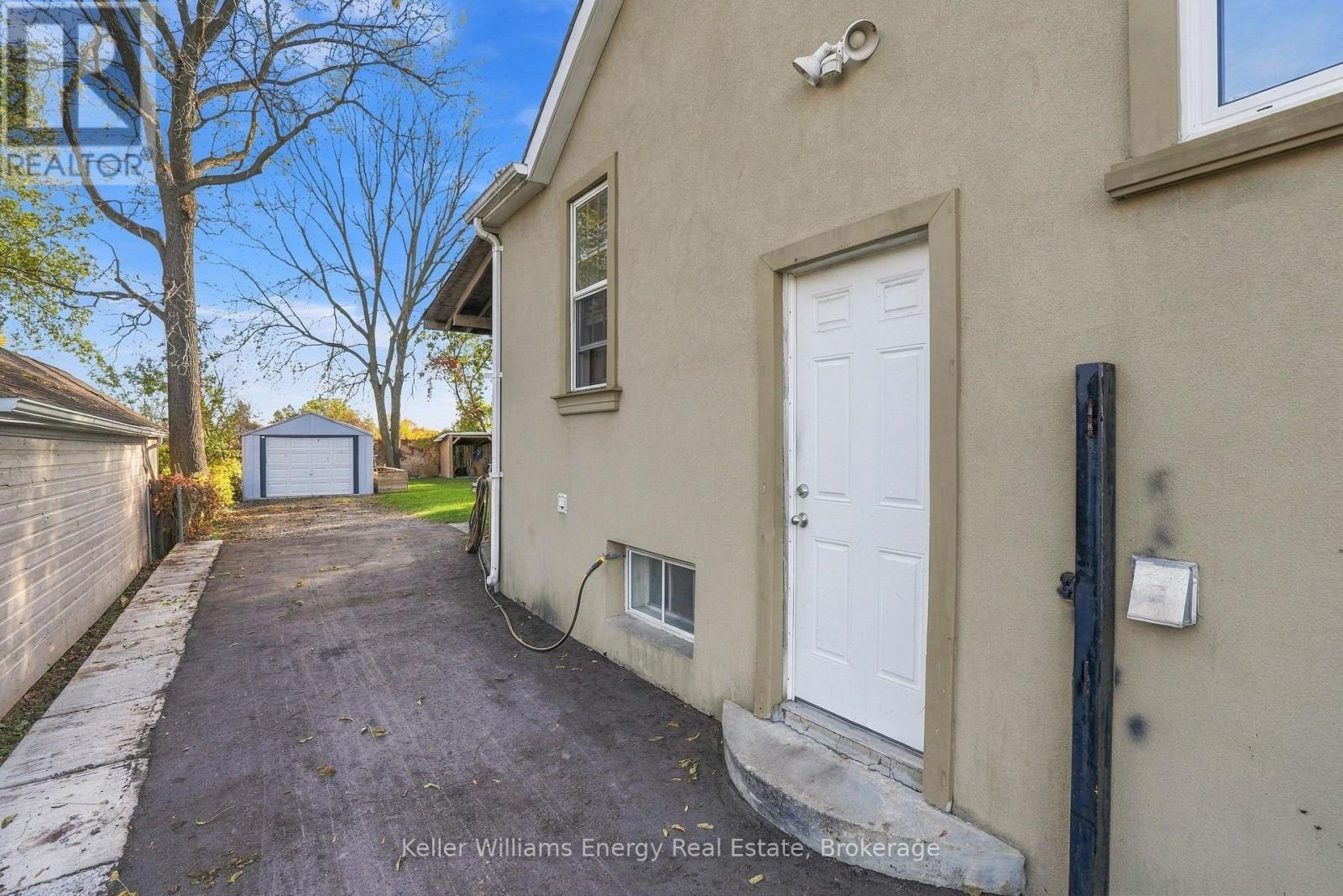 359 Ritson Road N, Oshawa, Ontario  L1G 5P9 - Photo 47 - E14128466
