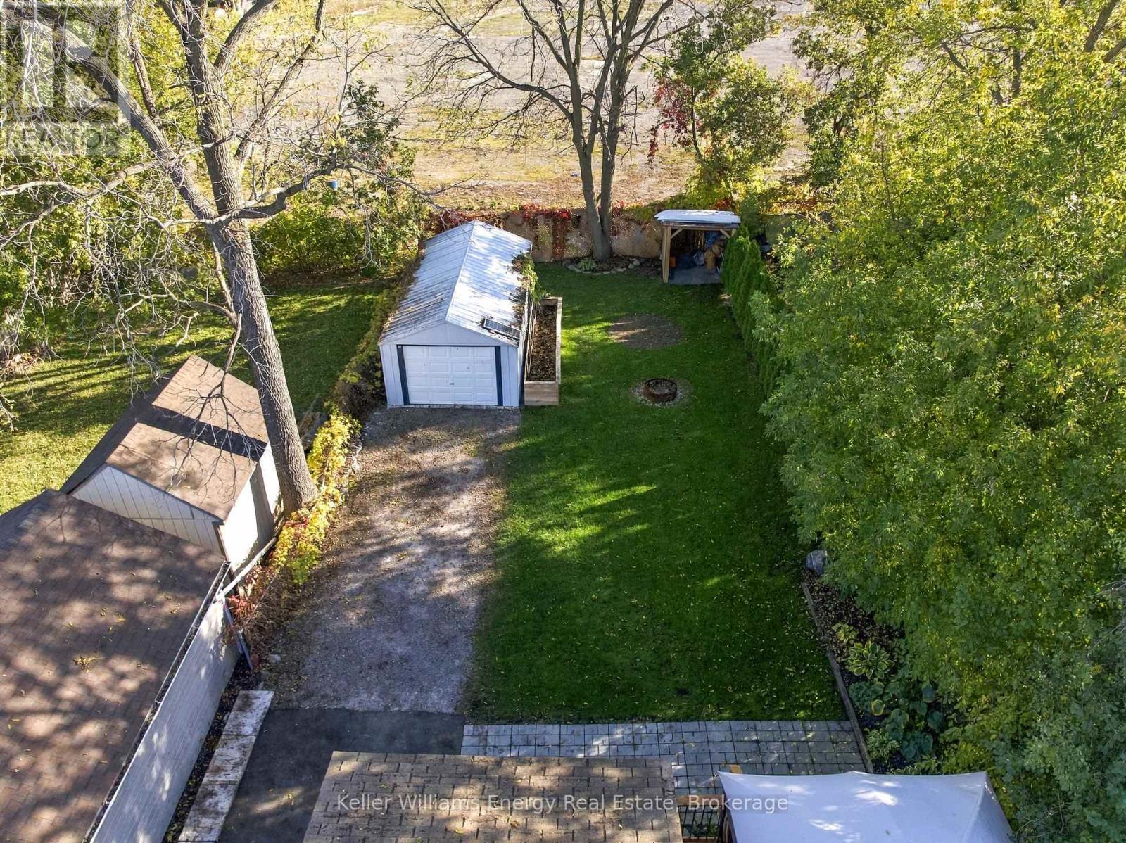 359 Ritson Road N, Oshawa, Ontario  L1G 5P9 - Photo 48 - E14128466