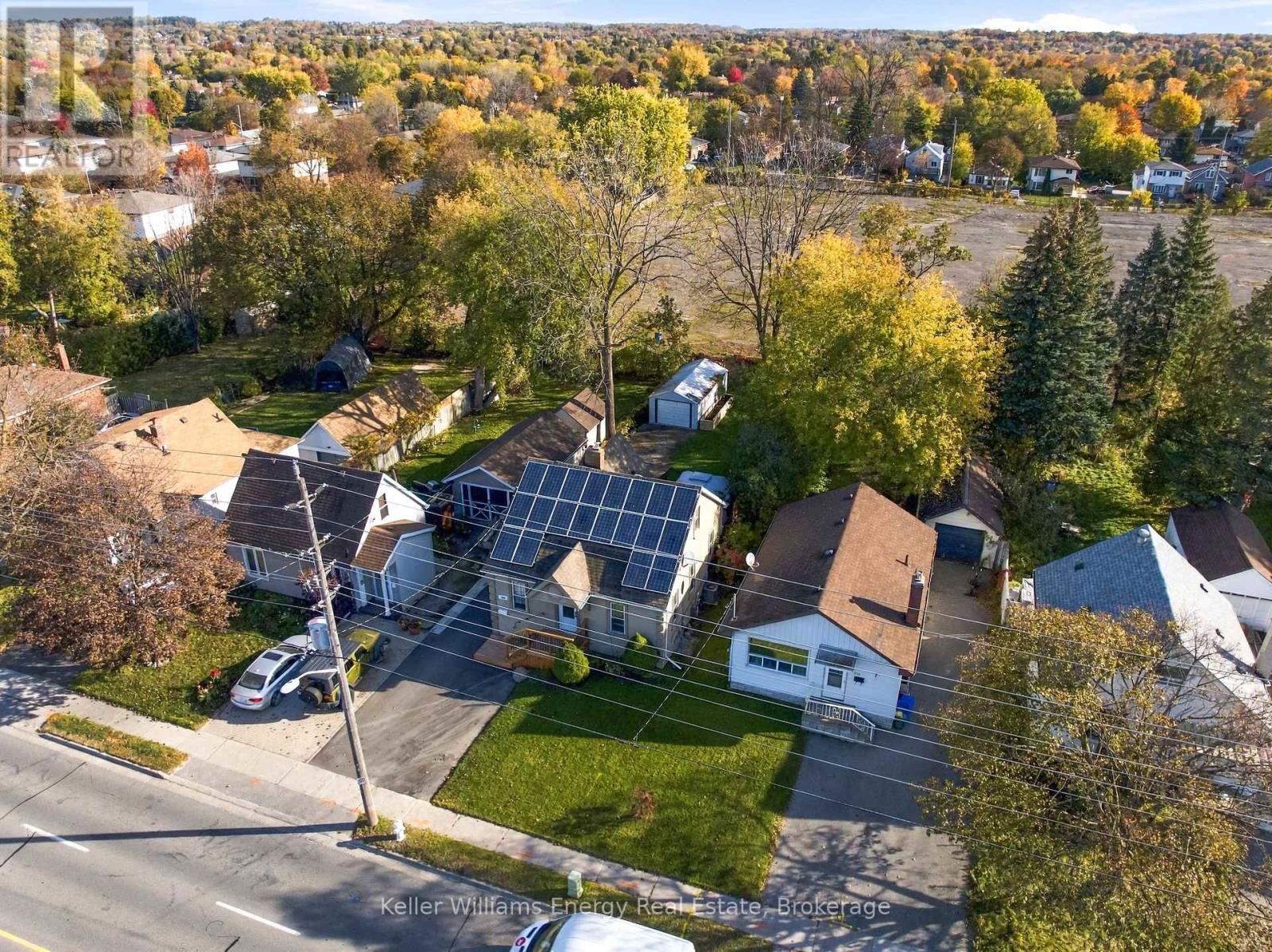359 Ritson Road N, Oshawa, Ontario  L1G 5P9 - Photo 49 - E14128466