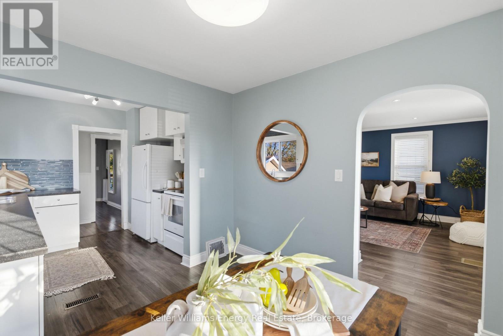 359 Ritson Road N, Oshawa, Ontario  L1G 5P9 - Photo 5 - E14128466