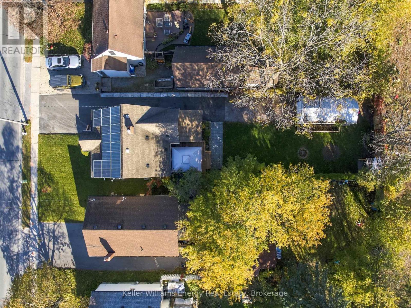 359 Ritson Road N, Oshawa, Ontario  L1G 5P9 - Photo 50 - E14128466