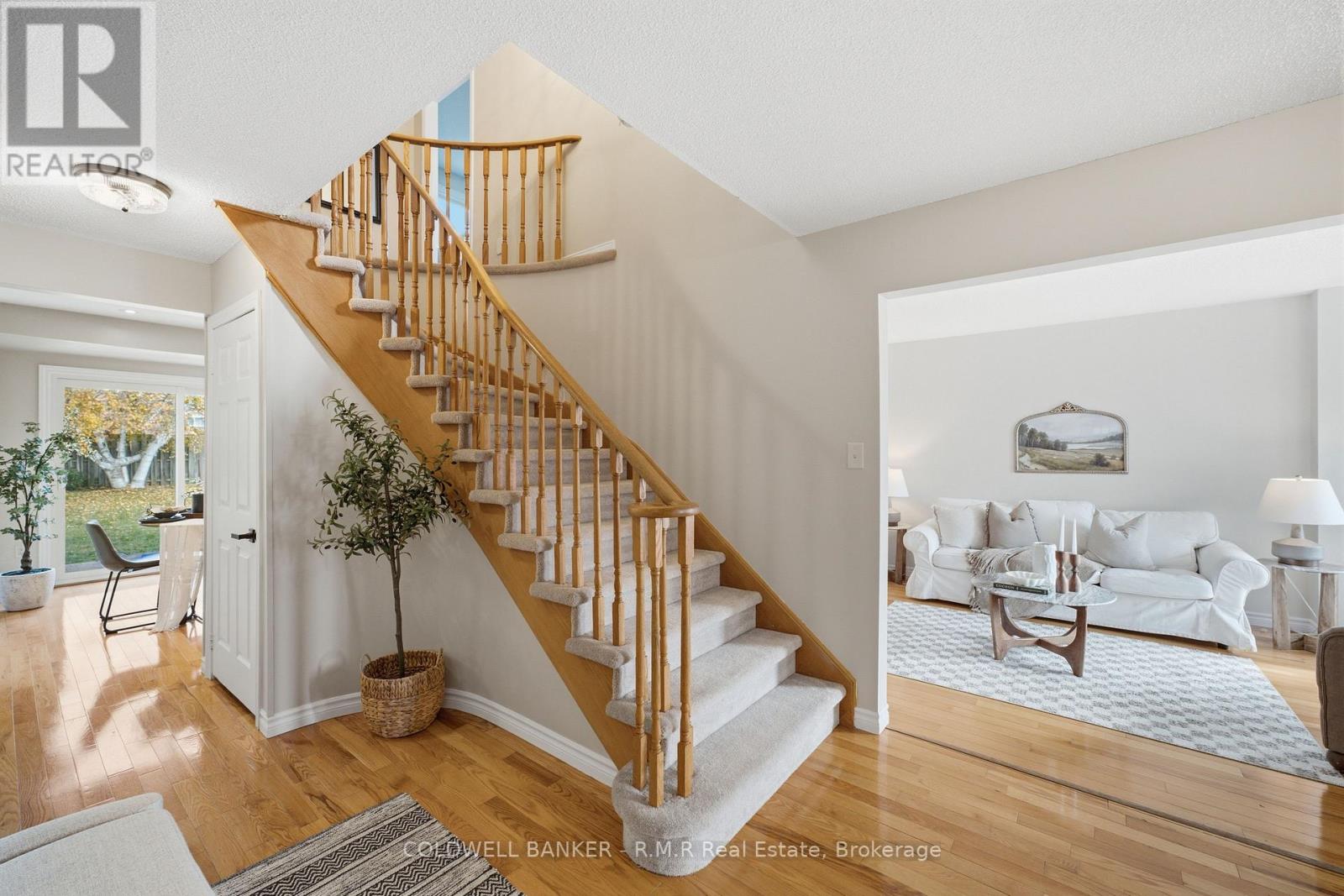 923 Lavis Court, Oshawa, Ontario  L1K 1W2 - Photo 21 - E14128474