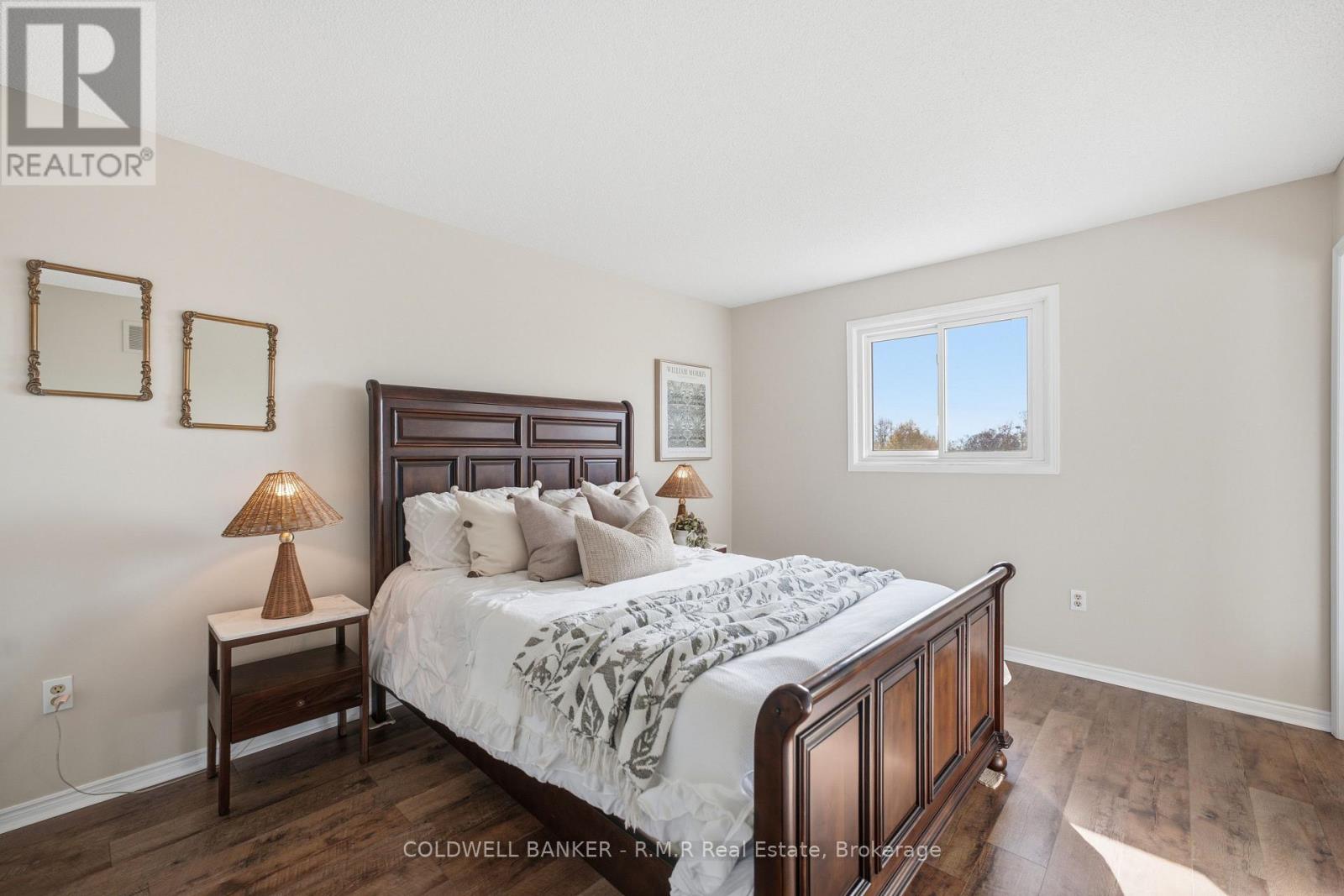 923 Lavis Court, Oshawa, Ontario  L1K 1W2 - Photo 23 - E14128474
