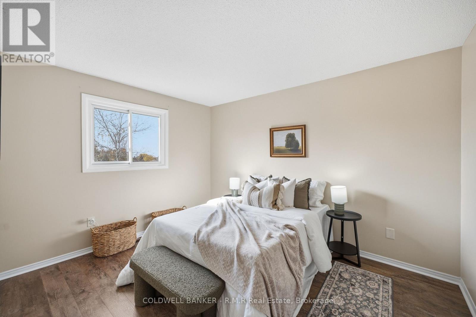 923 Lavis Court, Oshawa, Ontario  L1K 1W2 - Photo 27 - E14128474