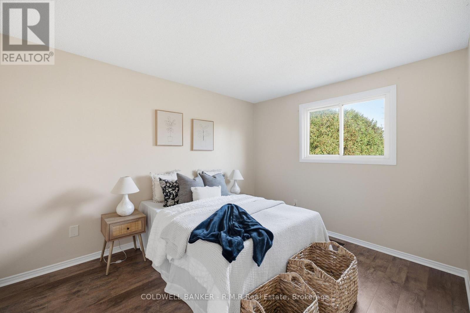 923 Lavis Court, Oshawa, Ontario  L1K 1W2 - Photo 28 - E14128474