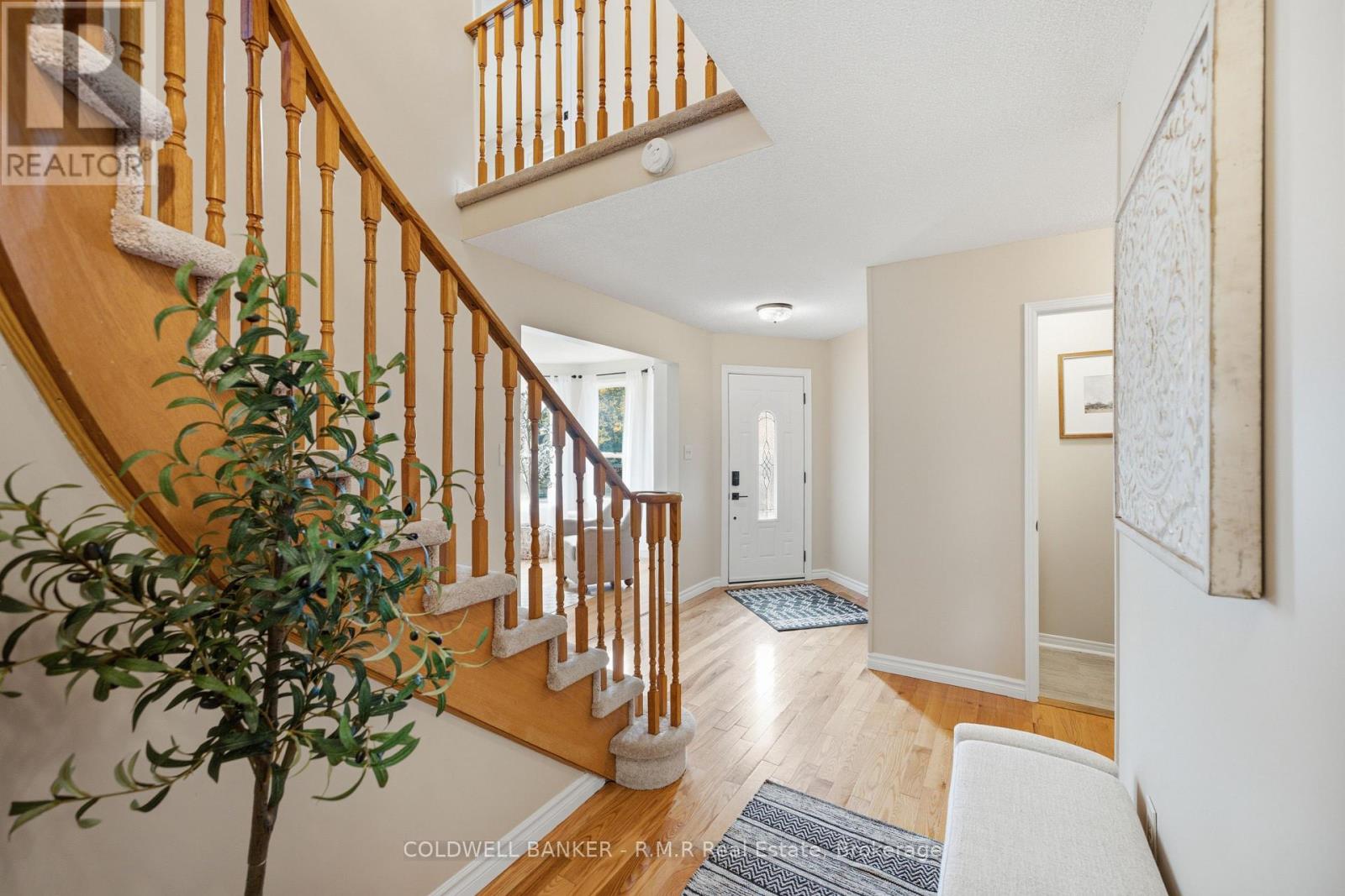 923 Lavis Court, Oshawa, Ontario  L1K 1W2 - Photo 31 - E14128474