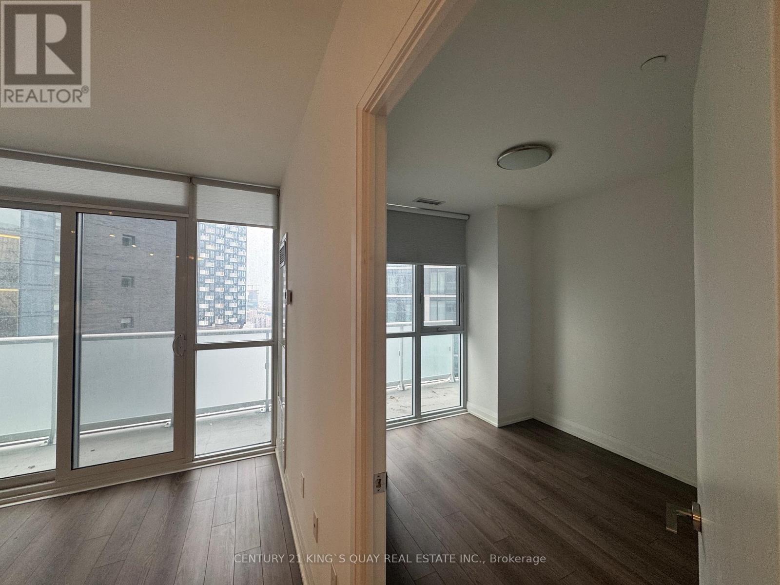 2103 - 77 Mutual Street, Toronto (Church-Yonge Corridor), Ontario  M5B 0B9 - Photo 11 - C14128312