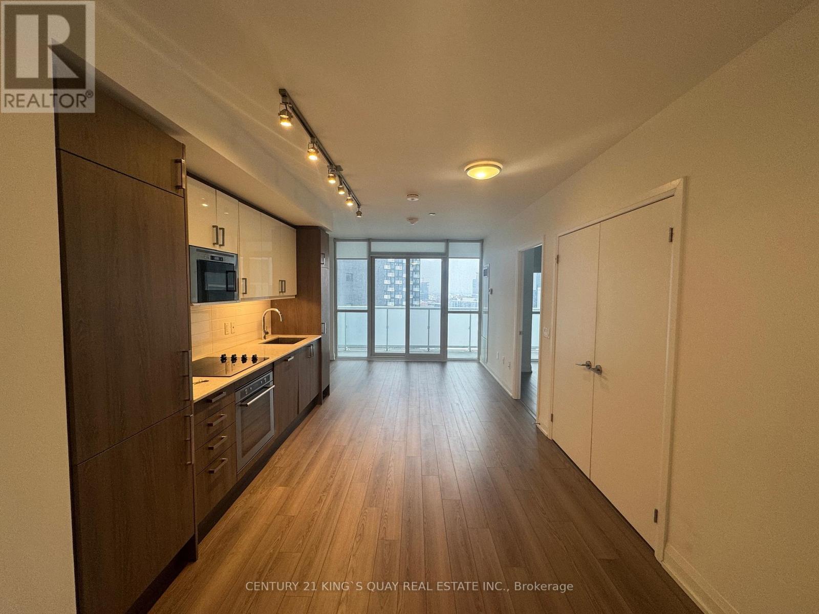 2103 - 77 Mutual Street, Toronto (Church-Yonge Corridor), Ontario  M5B 0B9 - Photo 7 - C14128312