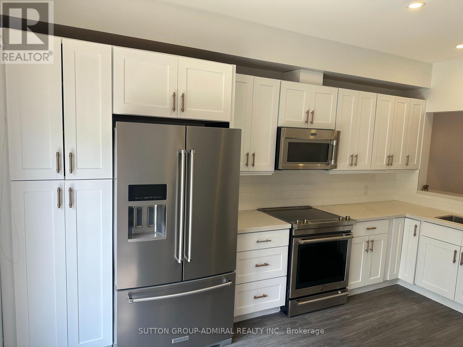 14 - 757 Sheppard Avenue W, Toronto, Ontario  M3H 2S9 - Photo 4 - C14128390