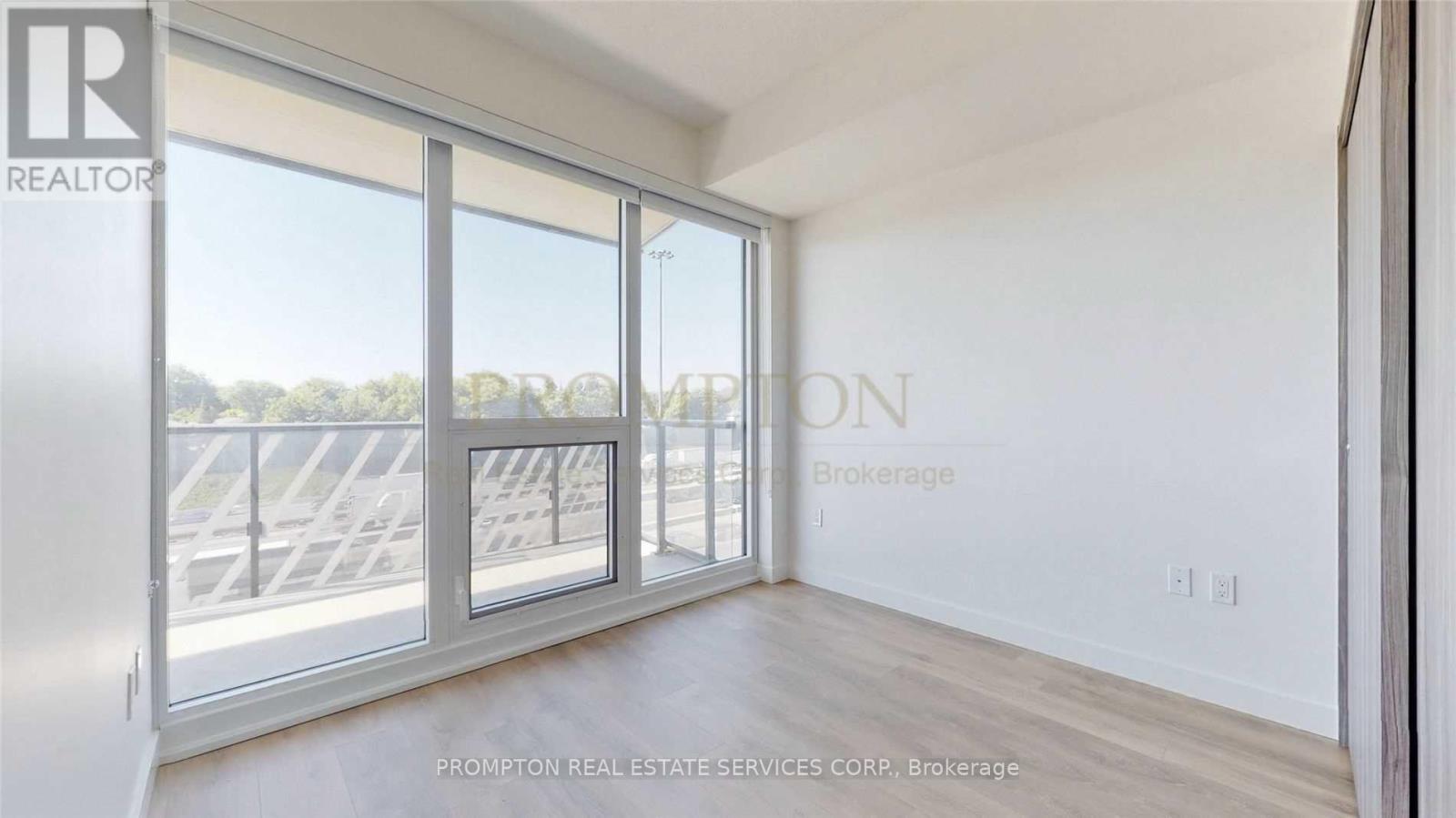 705 - 85 Mcmahon Drive, Toronto (Bayview Village), Ontario  M2K 0H1 - Photo 10 - C14128456