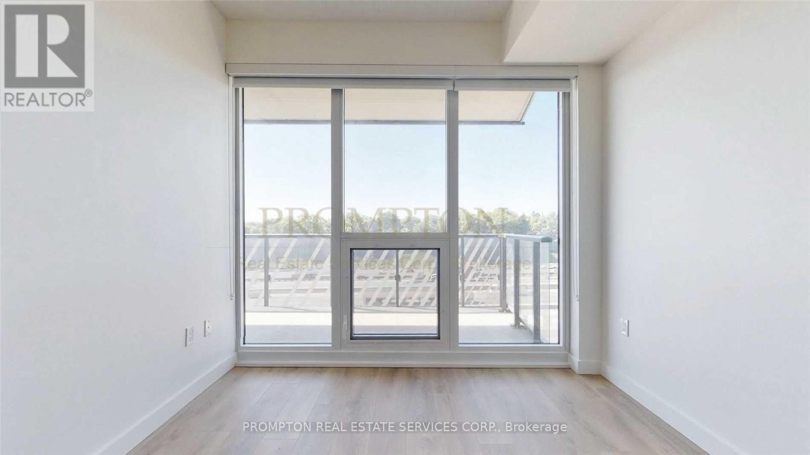 705 - 85 Mcmahon Drive, Toronto (Bayview Village), Ontario  M2K 0H1 - Photo 11 - C14128456