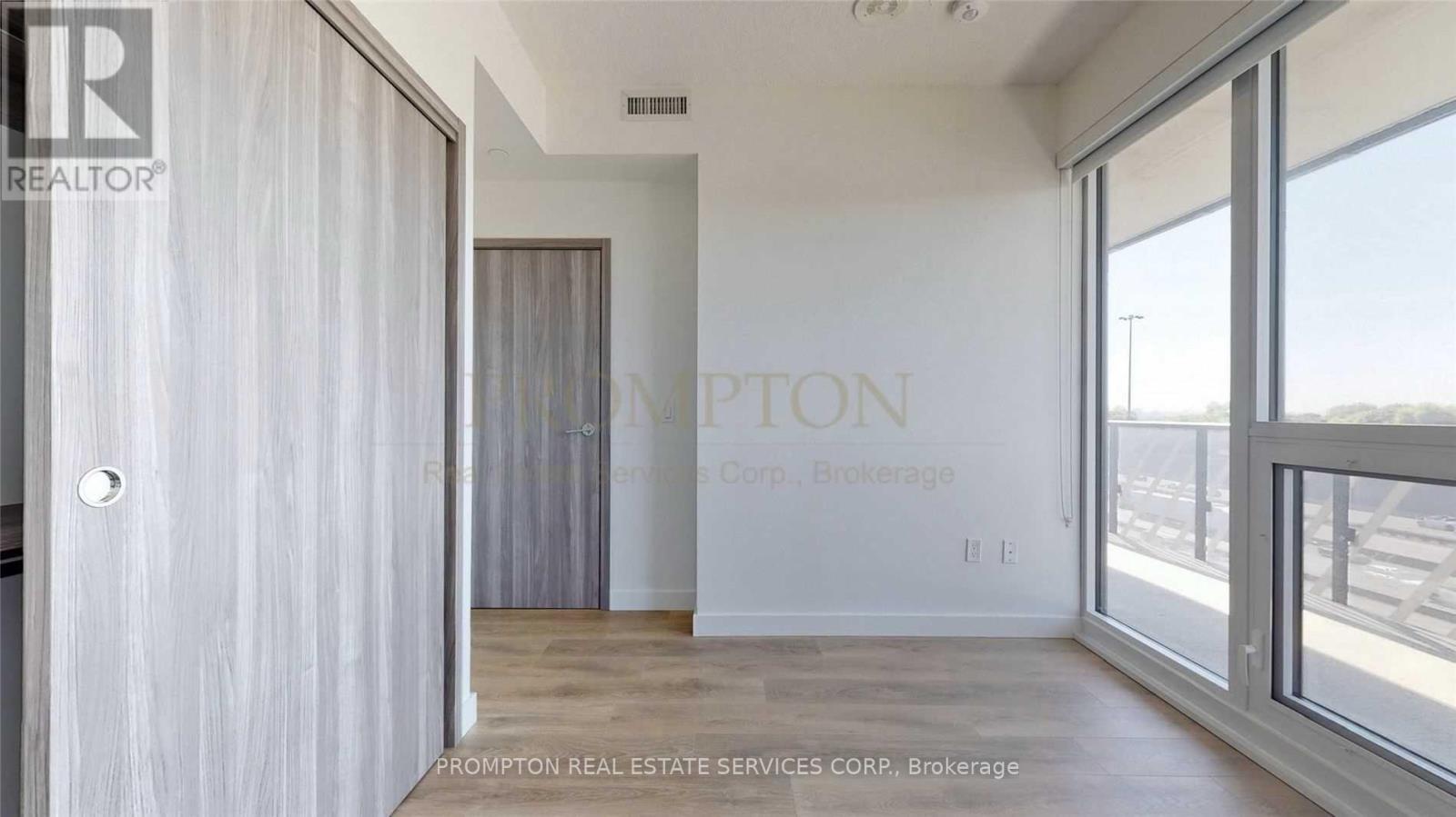 705 - 85 Mcmahon Drive, Toronto (Bayview Village), Ontario  M2K 0H1 - Photo 13 - C14128456