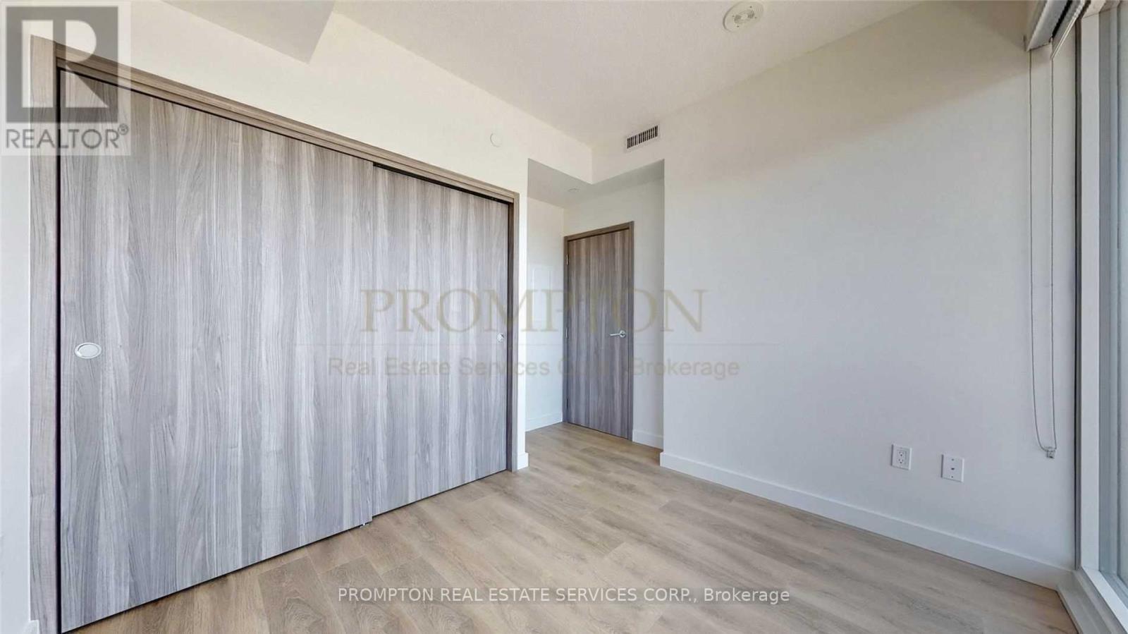 705 - 85 Mcmahon Drive, Toronto (Bayview Village), Ontario  M2K 0H1 - Photo 14 - C14128456