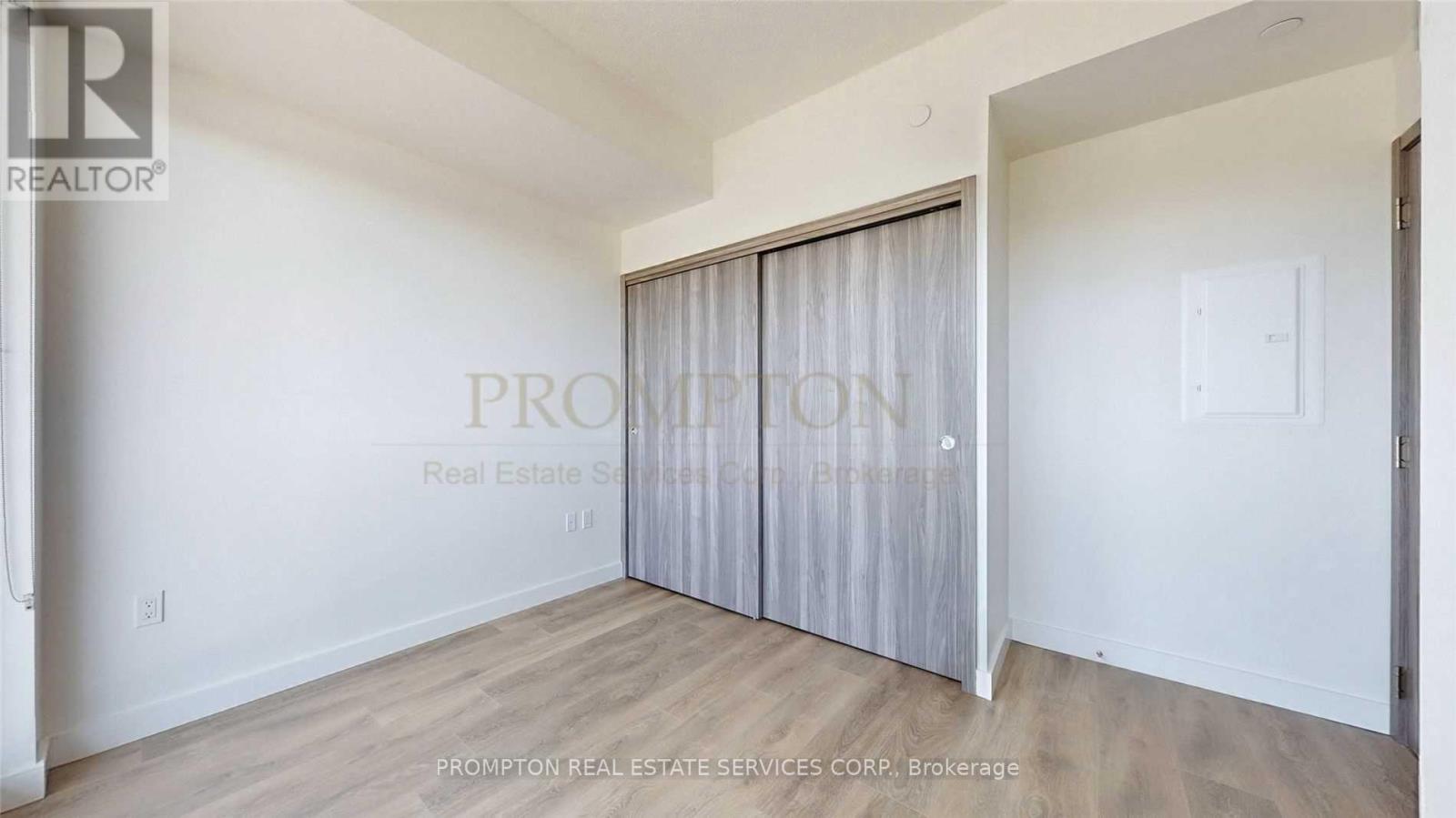 705 - 85 Mcmahon Drive, Toronto (Bayview Village), Ontario  M2K 0H1 - Photo 15 - C14128456