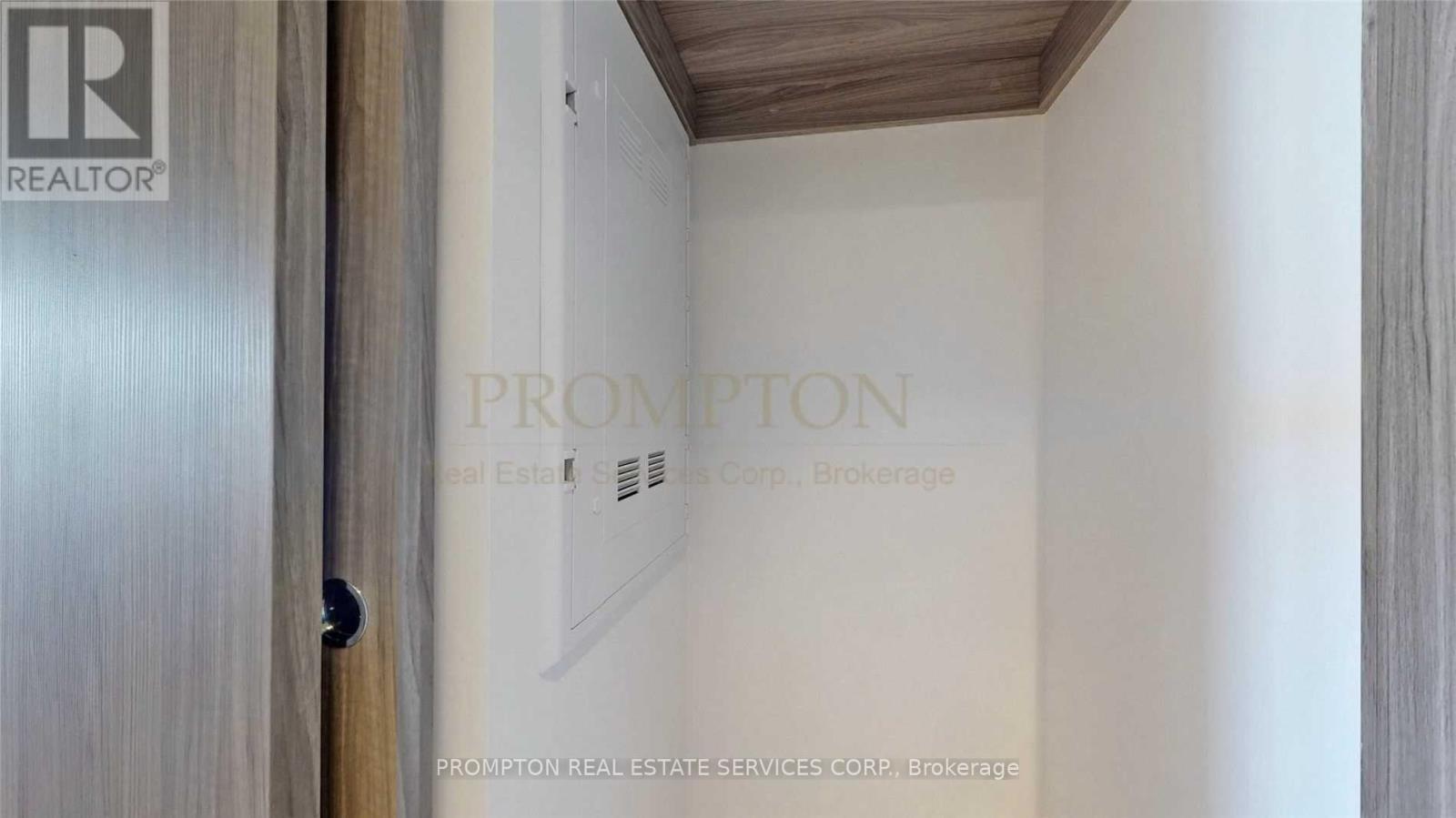 705 - 85 Mcmahon Drive, Toronto (Bayview Village), Ontario  M2K 0H1 - Photo 16 - C14128456