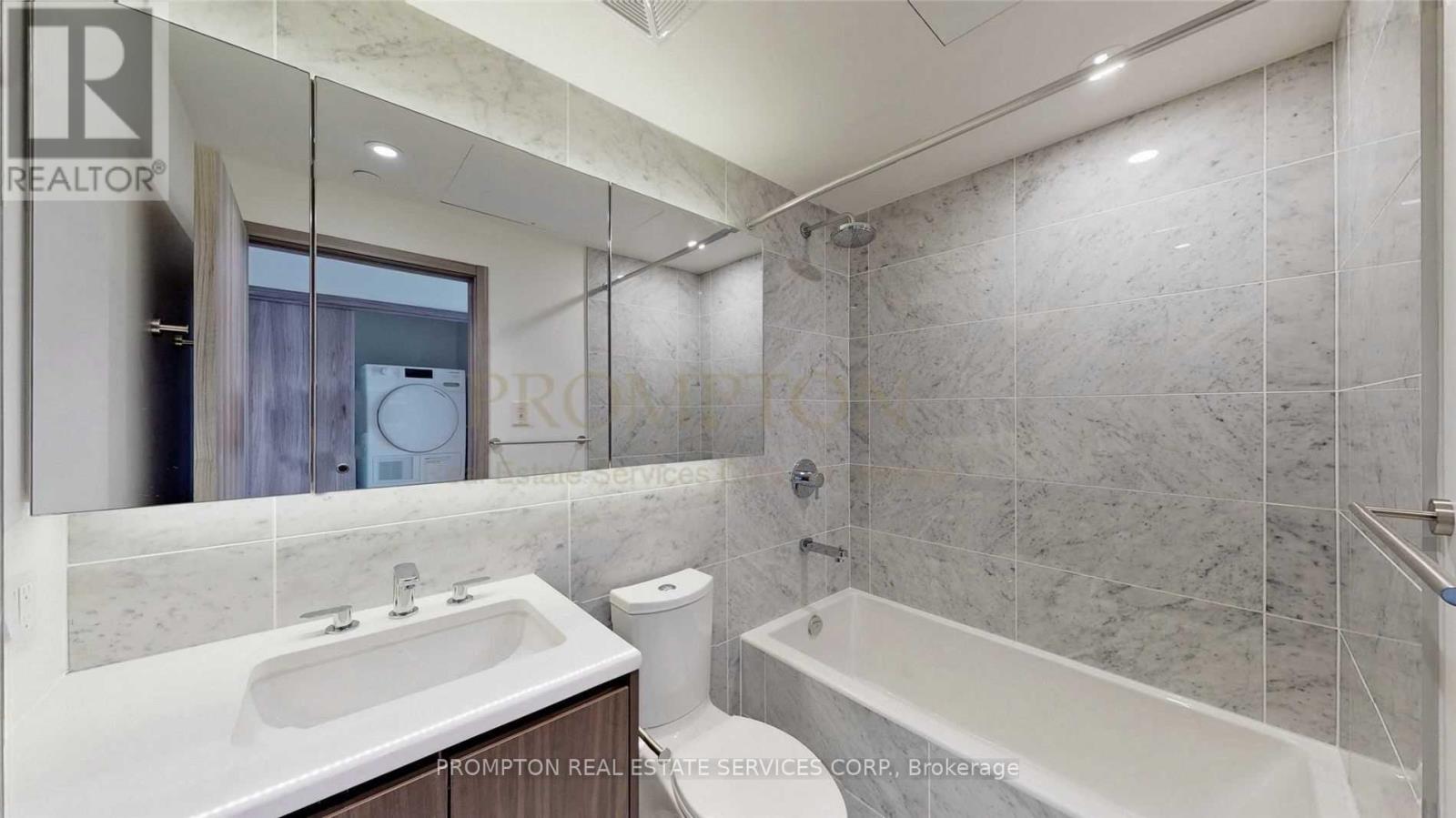 705 - 85 Mcmahon Drive, Toronto (Bayview Village), Ontario  M2K 0H1 - Photo 17 - C14128456