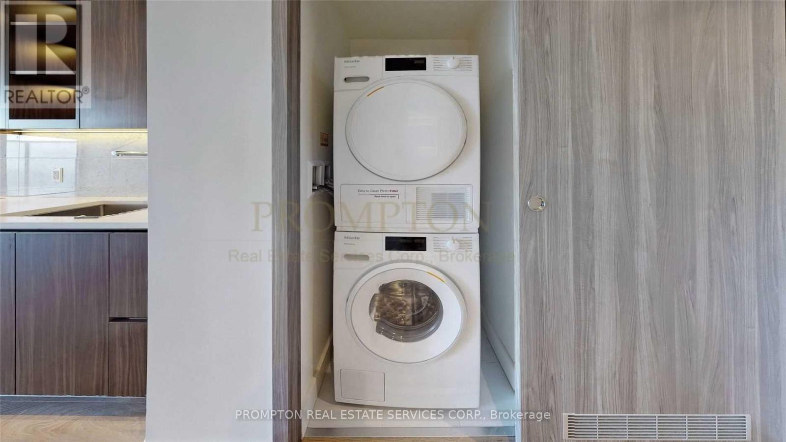 705 - 85 Mcmahon Drive, Toronto (Bayview Village), Ontario  M2K 0H1 - Photo 18 - C14128456