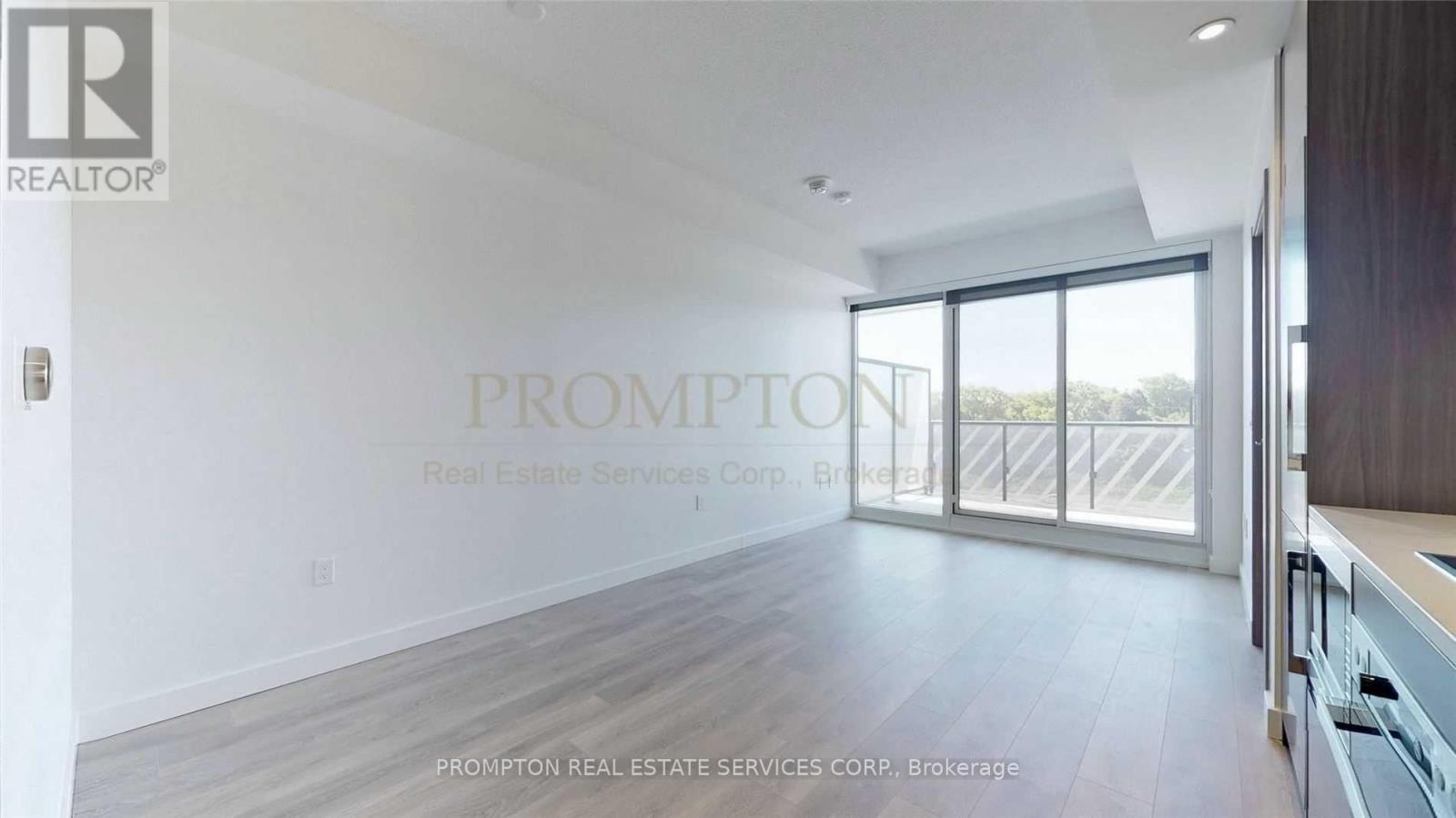 705 - 85 Mcmahon Drive, Toronto (Bayview Village), Ontario  M2K 0H1 - Photo 3 - C14128456