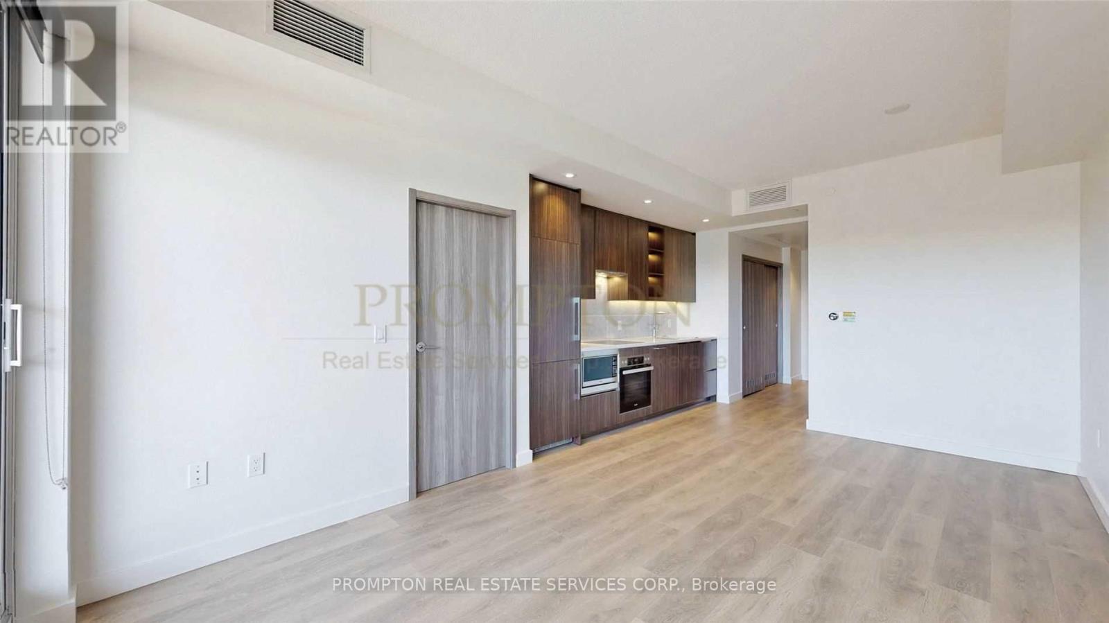 705 - 85 Mcmahon Drive, Toronto (Bayview Village), Ontario  M2K 0H1 - Photo 4 - C14128456