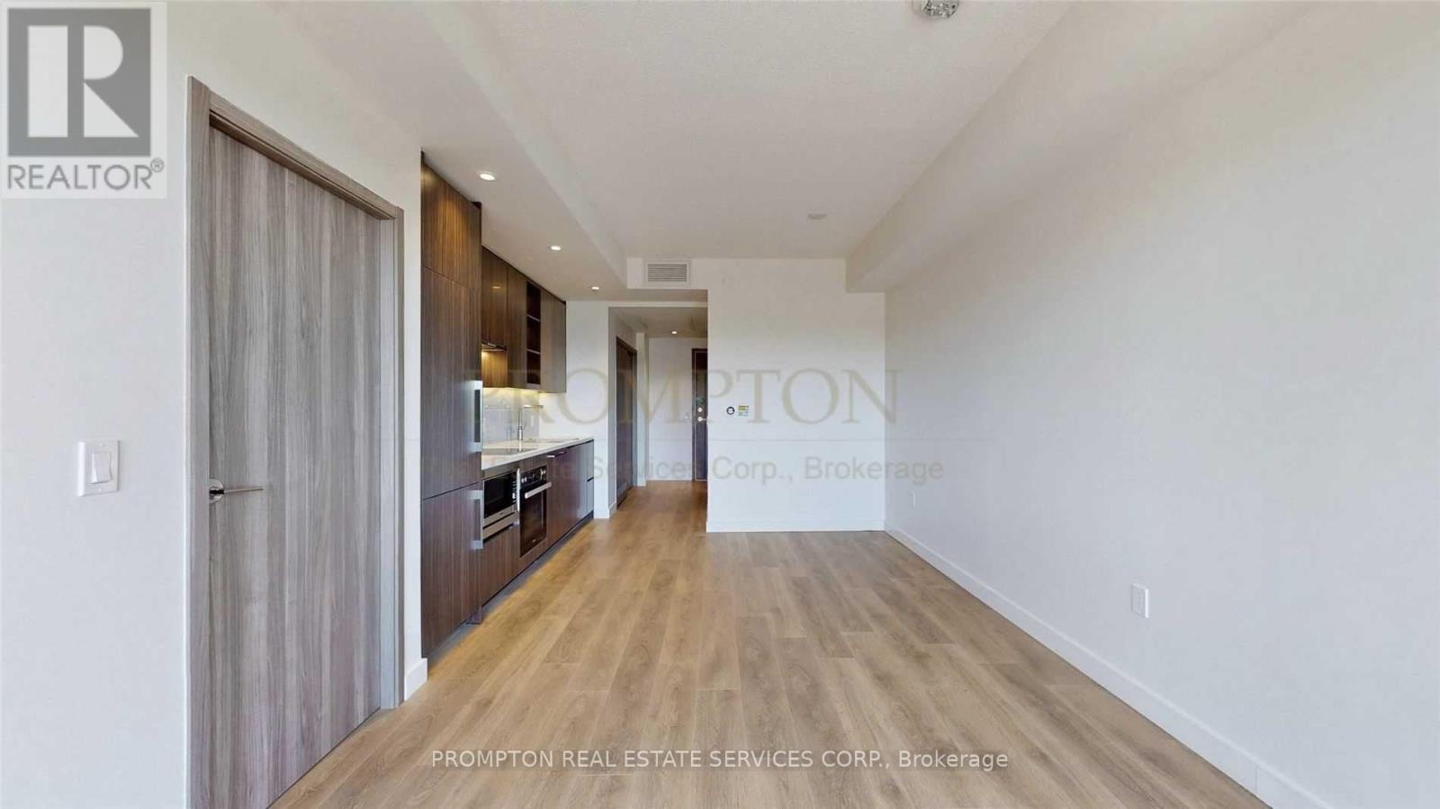 705 - 85 Mcmahon Drive, Toronto (Bayview Village), Ontario  M2K 0H1 - Photo 5 - C14128456