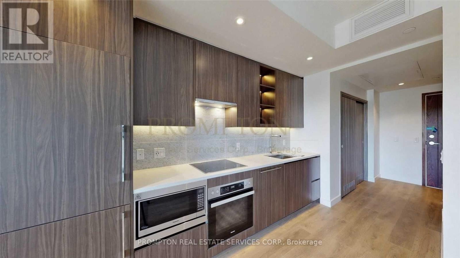 705 - 85 Mcmahon Drive, Toronto (Bayview Village), Ontario  M2K 0H1 - Photo 7 - C14128456