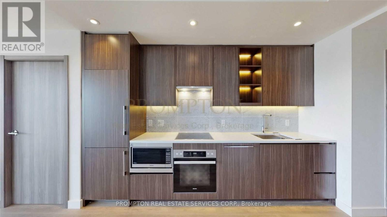 705 - 85 Mcmahon Drive, Toronto (Bayview Village), Ontario  M2K 0H1 - Photo 8 - C14128456