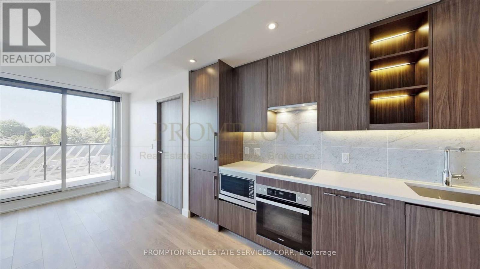705 - 85 Mcmahon Drive, Toronto (Bayview Village), Ontario  M2K 0H1 - Photo 9 - C14128456