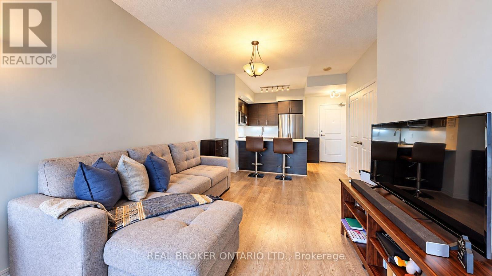 2009 - 75 East Liberty Street, Toronto, Ontario  M6K 3R3 - Photo 13 - C14128482
