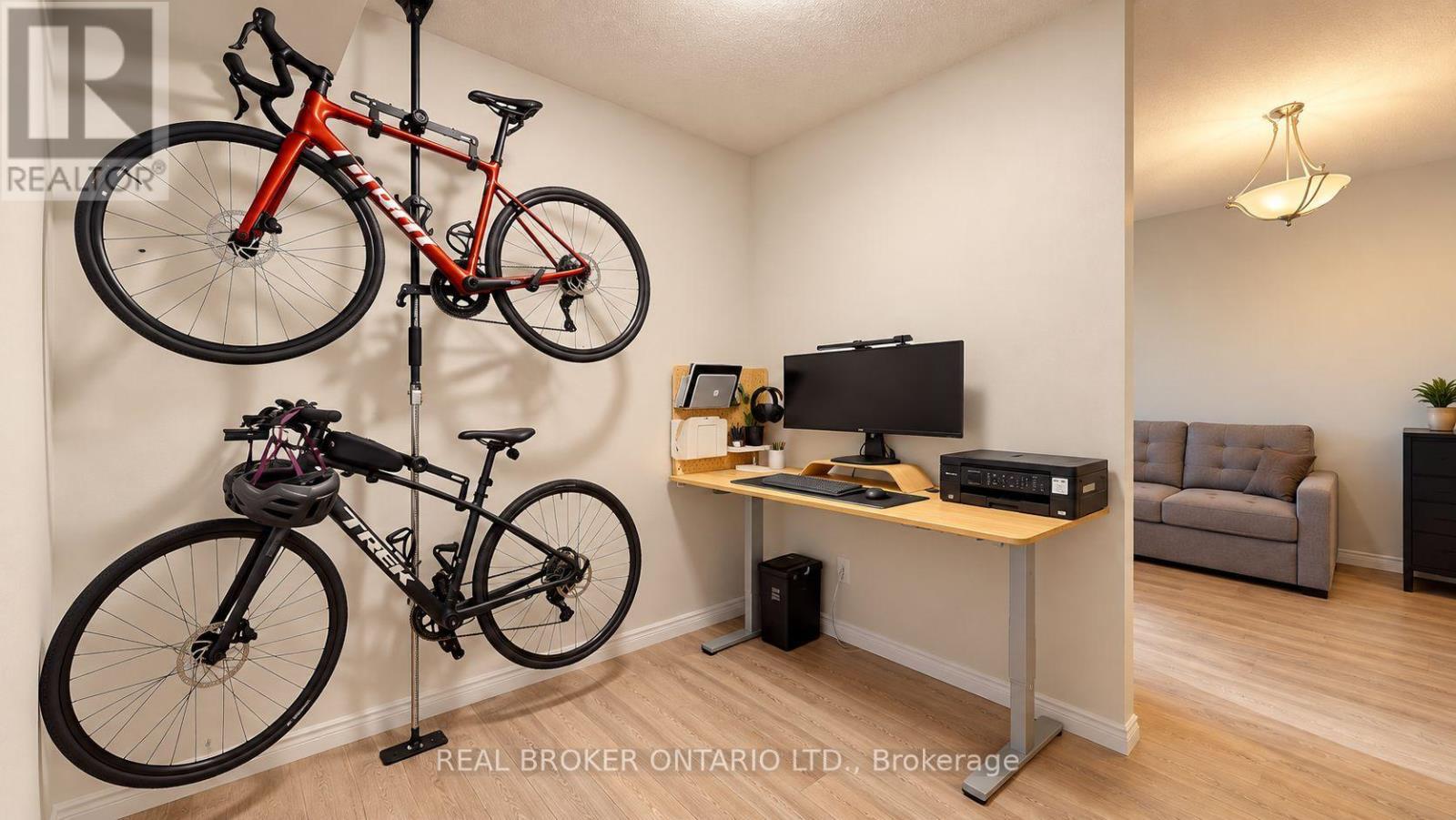 2009 - 75 East Liberty Street, Toronto, Ontario  M6K 3R3 - Photo 14 - C14128482