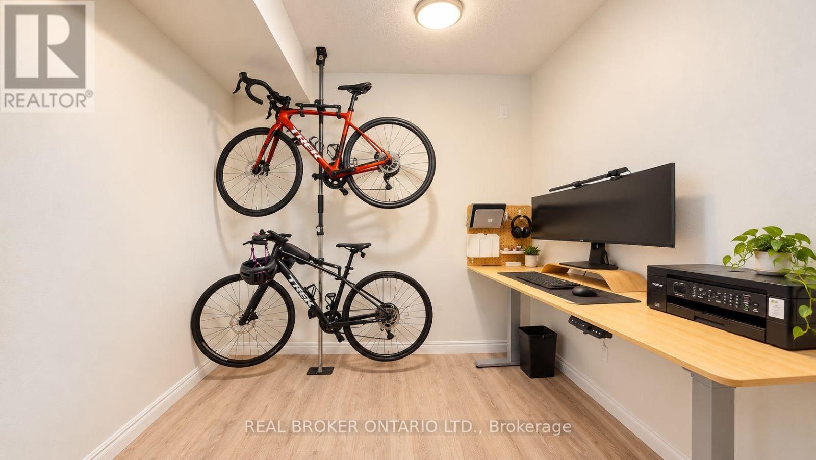 2009 - 75 East Liberty Street, Toronto, Ontario  M6K 3R3 - Photo 15 - C14128482