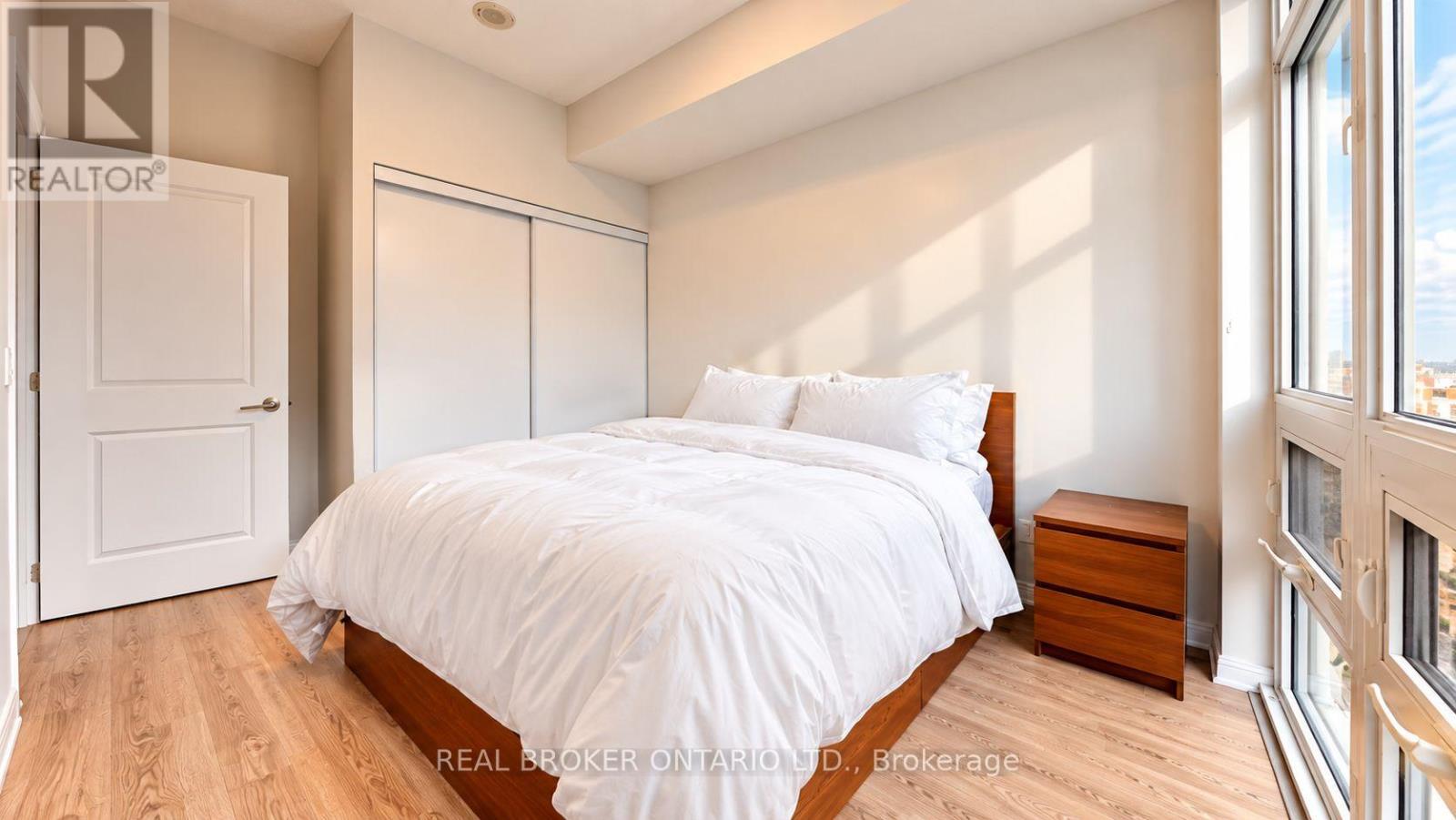 2009 - 75 East Liberty Street, Toronto, Ontario  M6K 3R3 - Photo 18 - C14128482