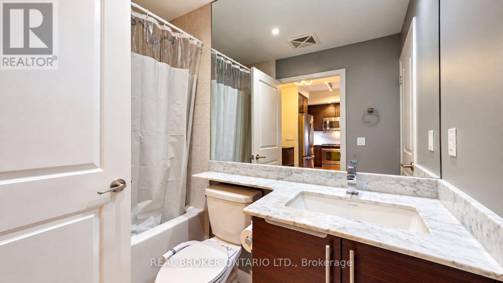 2009 - 75 East Liberty Street, Toronto, Ontario  M6K 3R3 - Photo 19 - C14128482