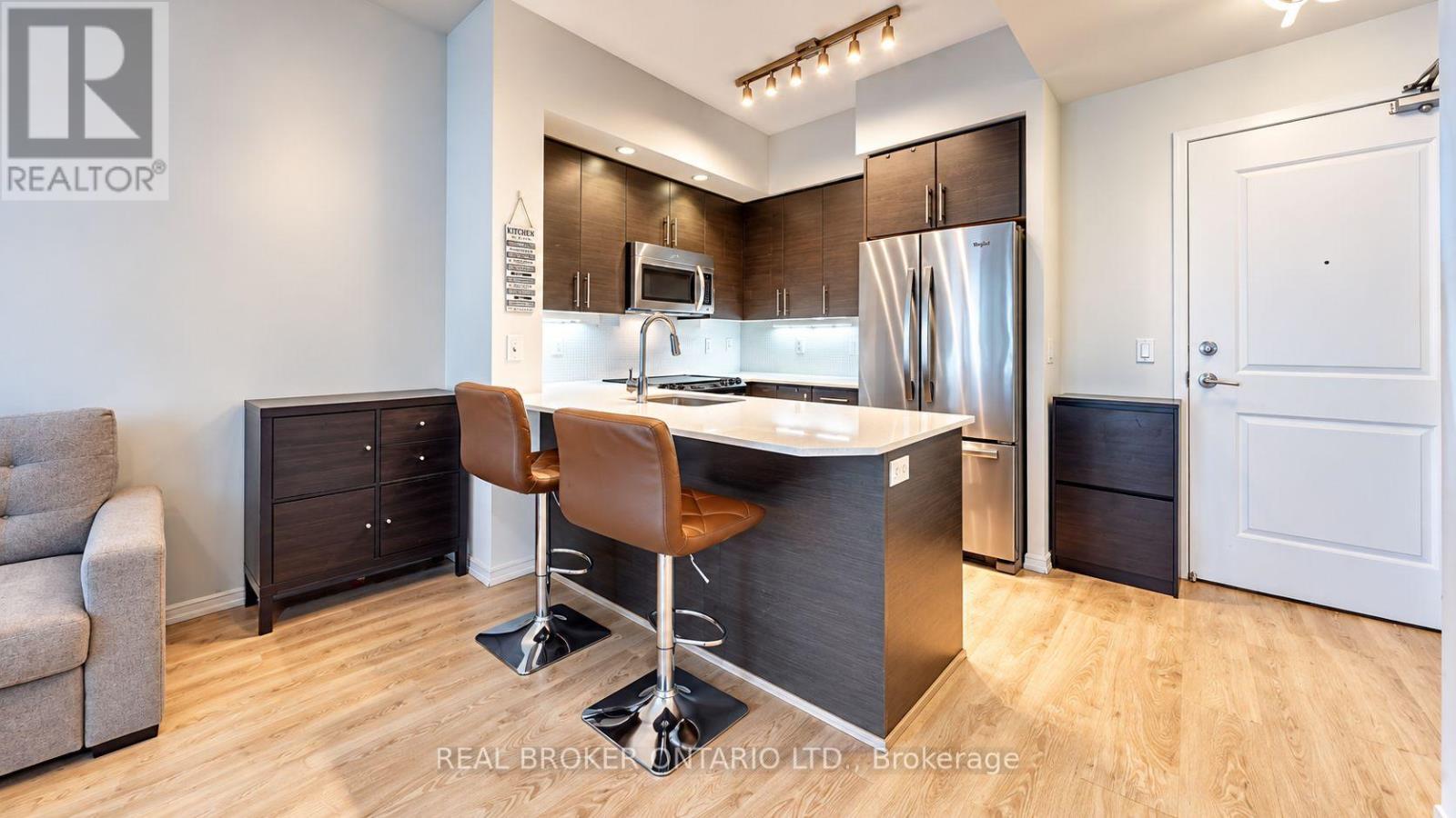 2009 - 75 East Liberty Street, Toronto, Ontario  M6K 3R3 - Photo 4 - C14128482
