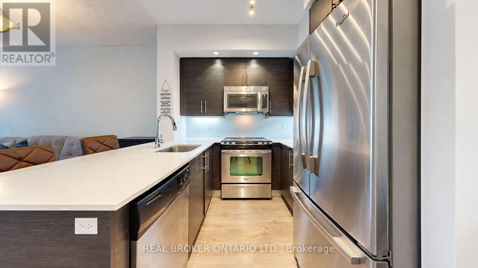 2009 - 75 East Liberty Street, Toronto, Ontario  M6K 3R3 - Photo 6 - C14128482