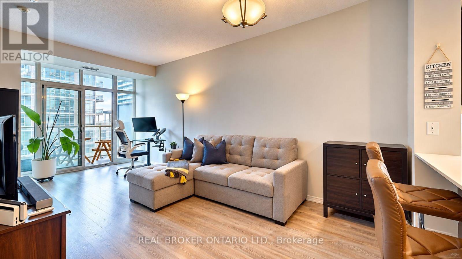 2009 - 75 East Liberty Street, Toronto, Ontario  M6K 3R3 - Photo 7 - C14128482