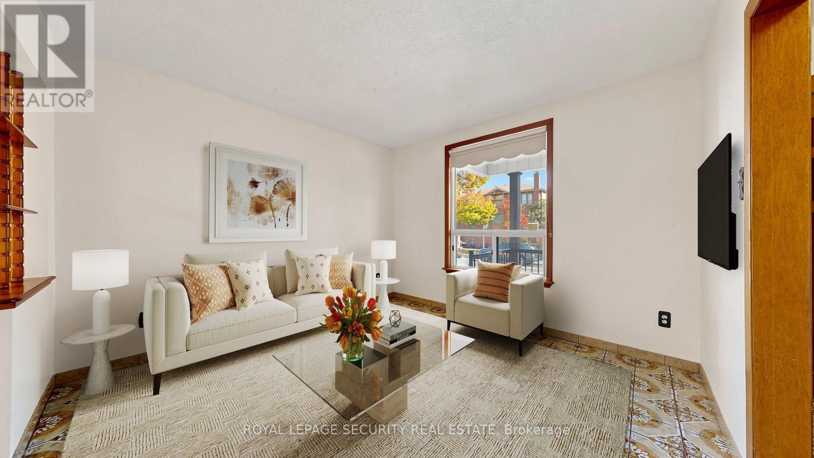 170 Robina Avenue, Toronto, Ontario  M6C 3Y7 - Photo 10 - C14128498