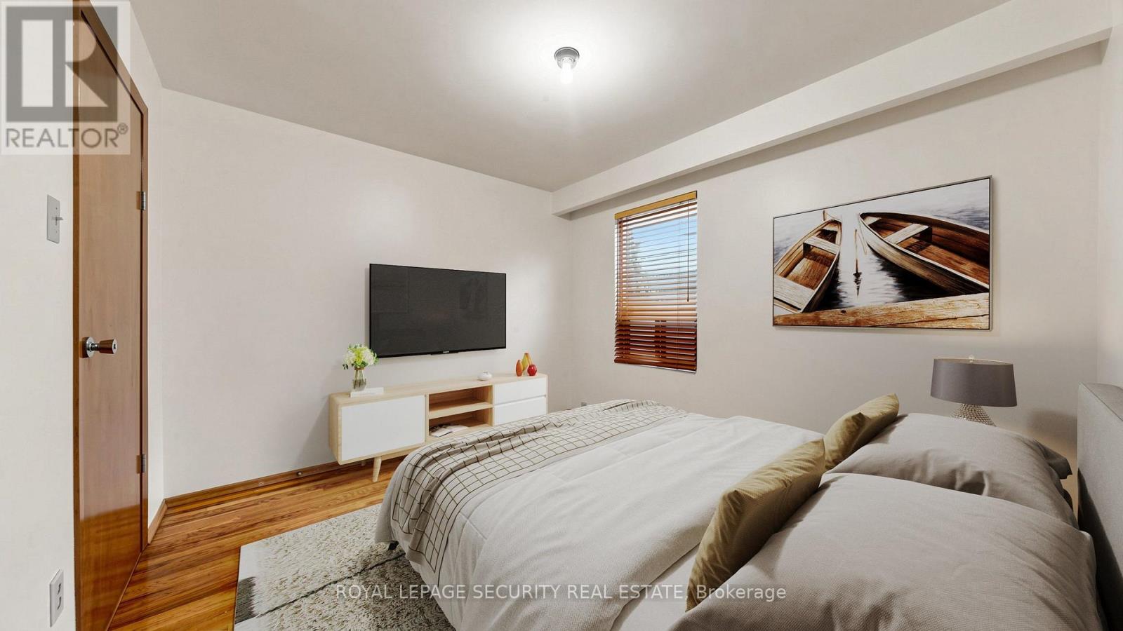 170 Robina Avenue, Toronto, Ontario  M6C 3Y7 - Photo 28 - C14128498