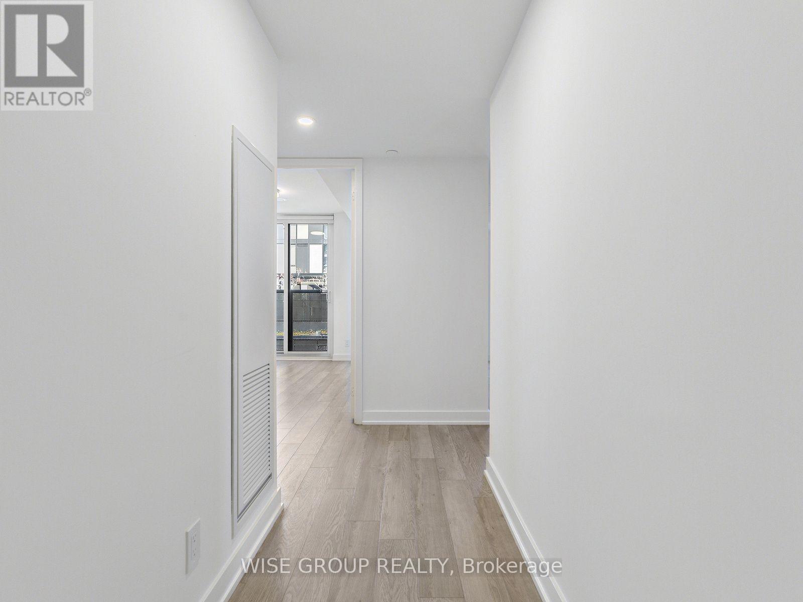 910 - 18 Tretti Way, Toronto (Clanton Park), Ontario  M3H 0E4 - Photo 12 - C14128508