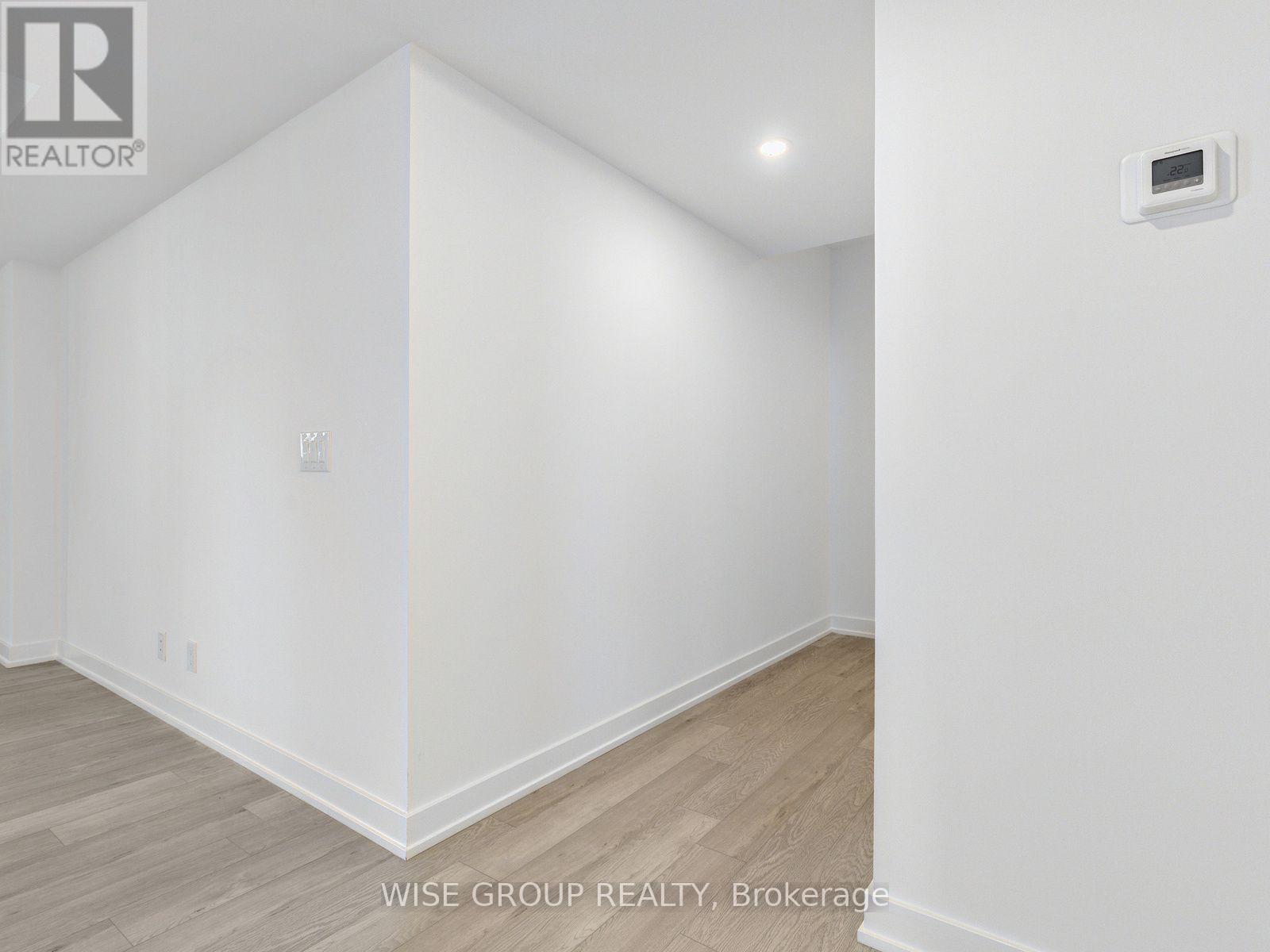 910 - 18 Tretti Way, Toronto (Clanton Park), Ontario  M3H 0E4 - Photo 14 - C14128508