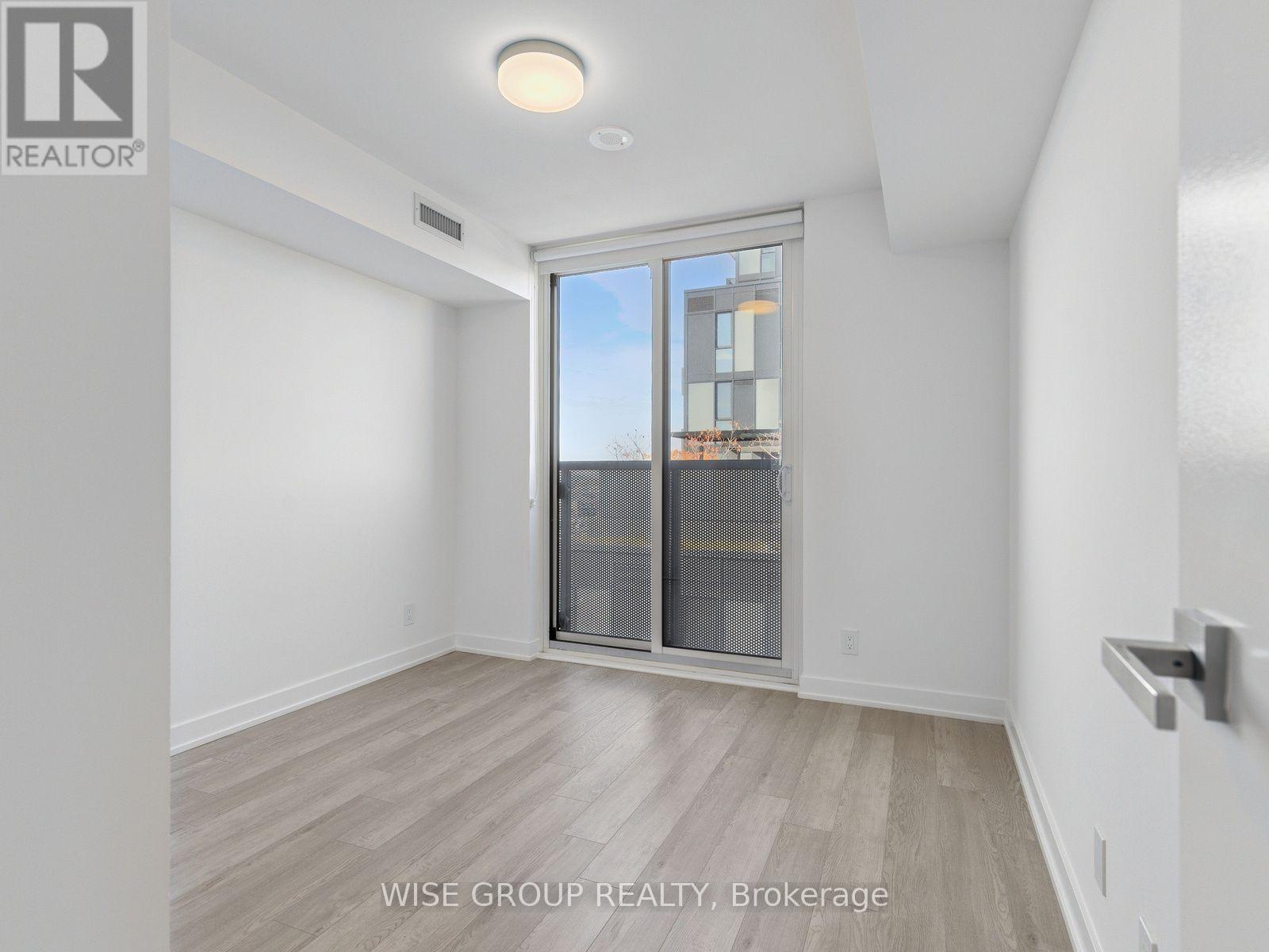 910 - 18 Tretti Way, Toronto (Clanton Park), Ontario  M3H 0E4 - Photo 16 - C14128508
