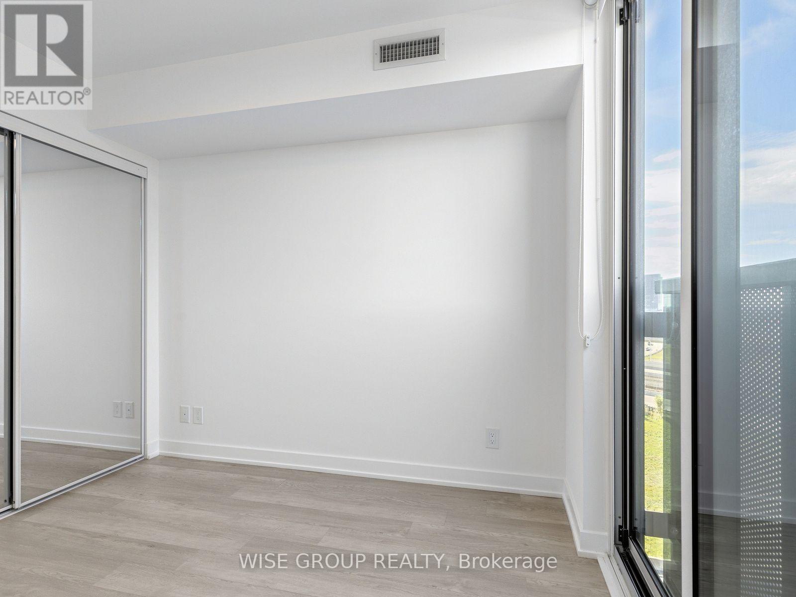 910 - 18 Tretti Way, Toronto (Clanton Park), Ontario  M3H 0E4 - Photo 17 - C14128508