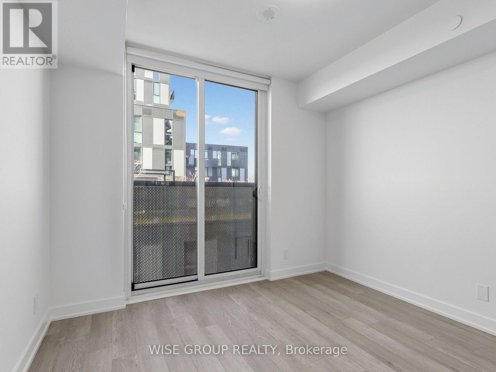 910 - 18 Tretti Way, Toronto (Clanton Park), Ontario  M3H 0E4 - Photo 19 - C14128508